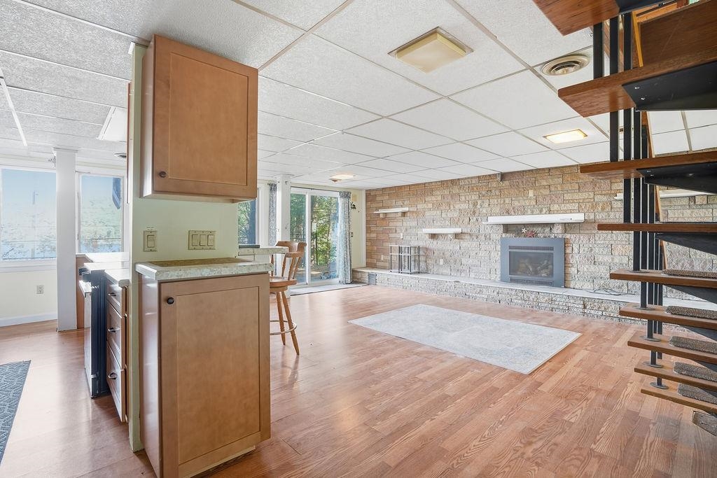 MLS #5065861 image #17