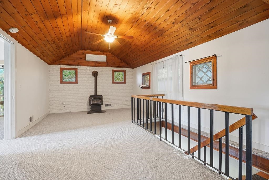 MLS #5065861 image #19