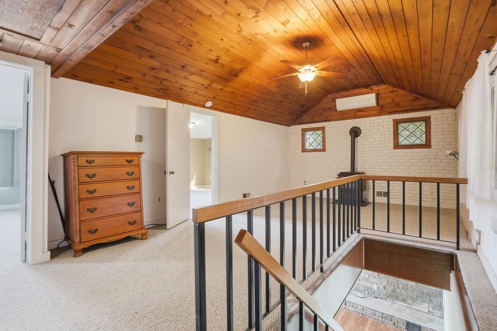 MLS #5065861 image #20