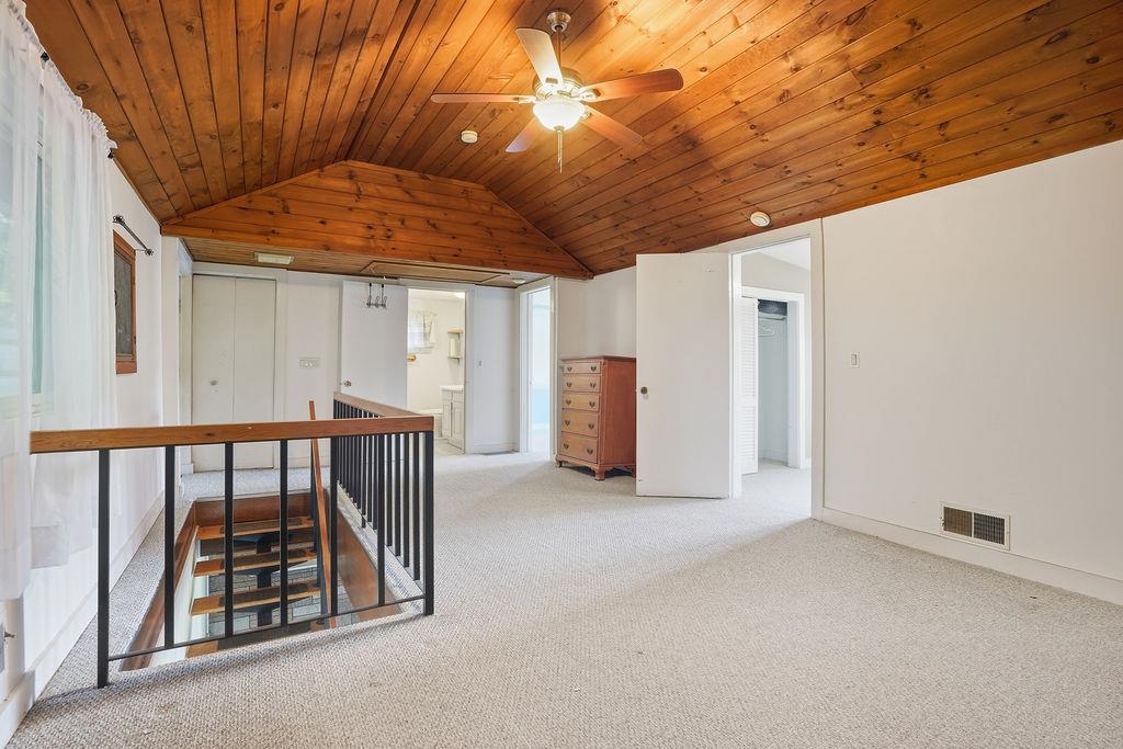 MLS #5065861 image #21