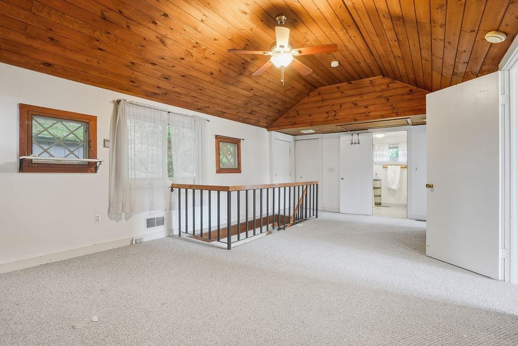 MLS #5065861 image #22