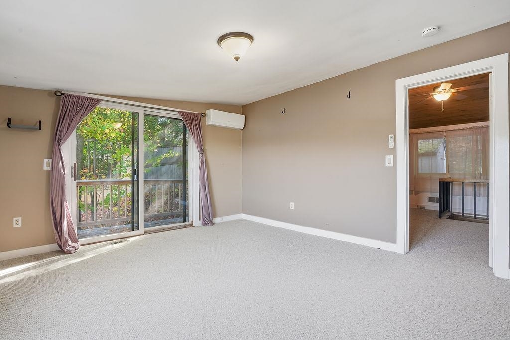 MLS #5065861 image #24