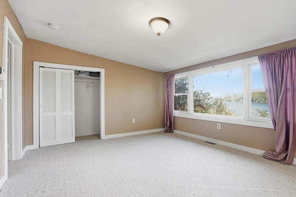 MLS #5065861 image #25