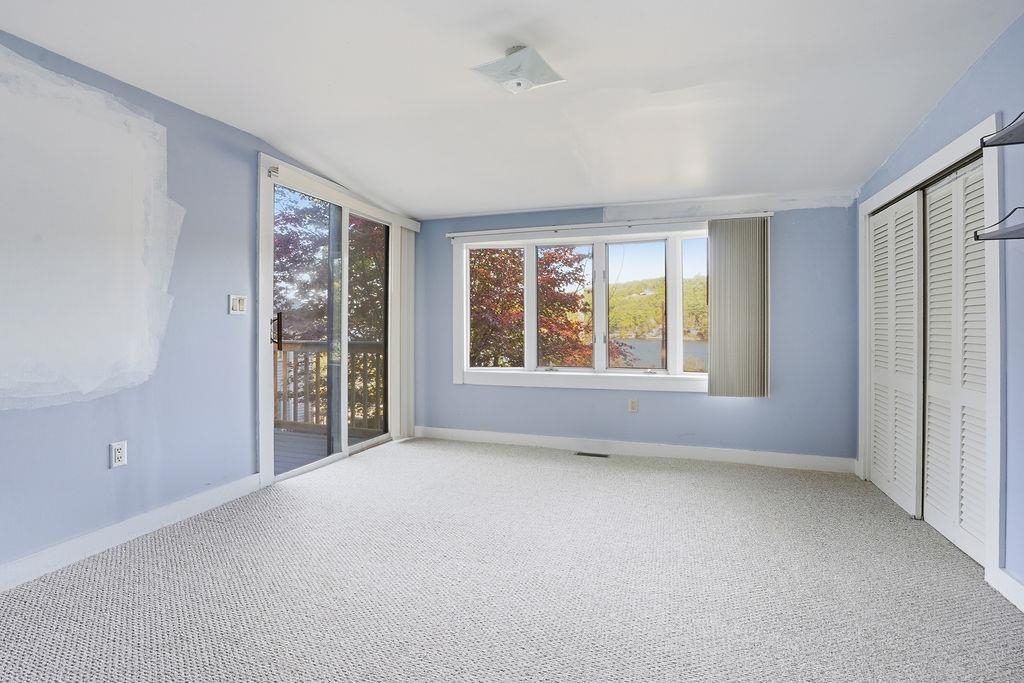 MLS #5065861 image #26