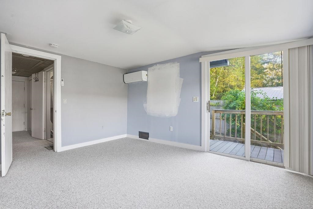 MLS #5065861 image #28