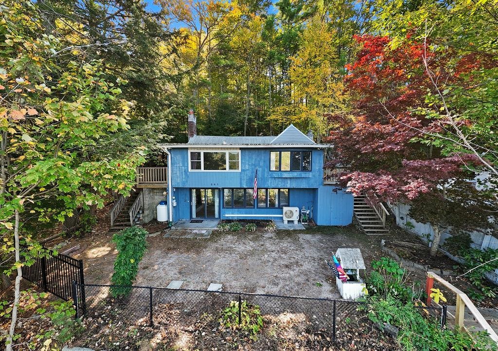 MLS #5065861 image #3