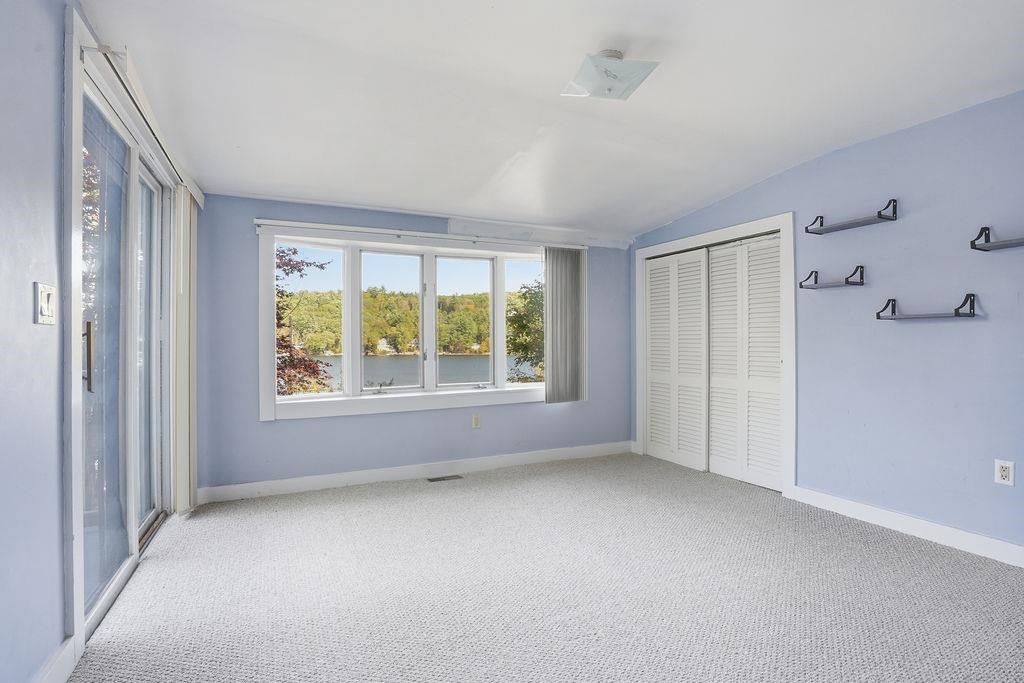 MLS #5065861 image #29