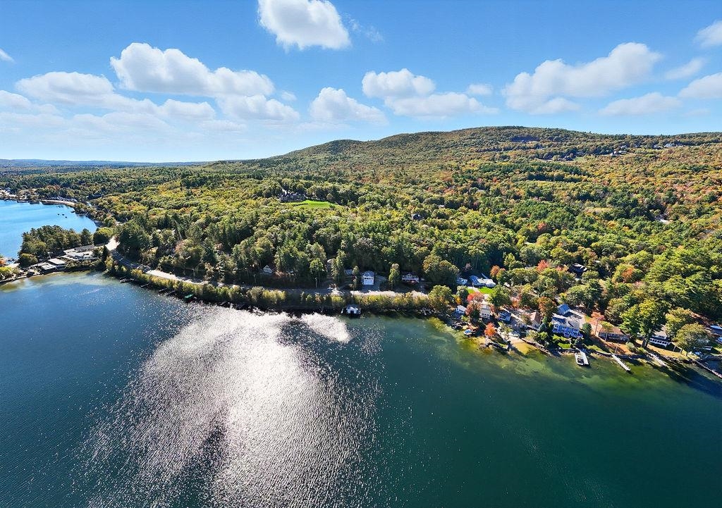 MLS #5065861 image #4