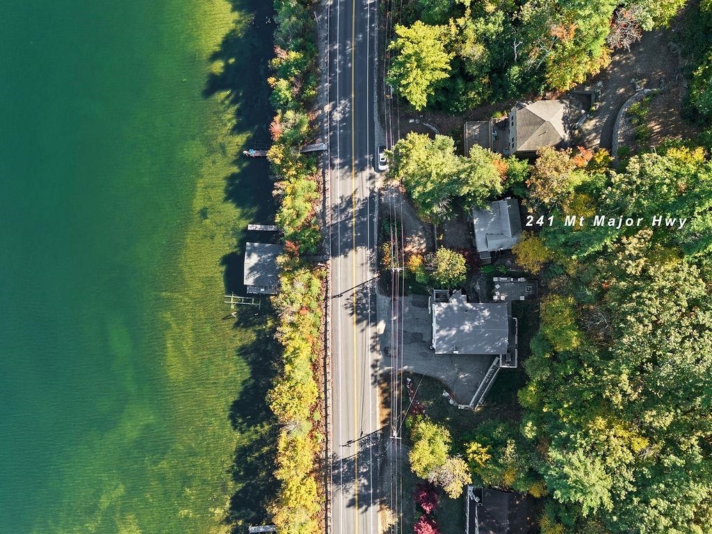 MLS #5065861 image #5