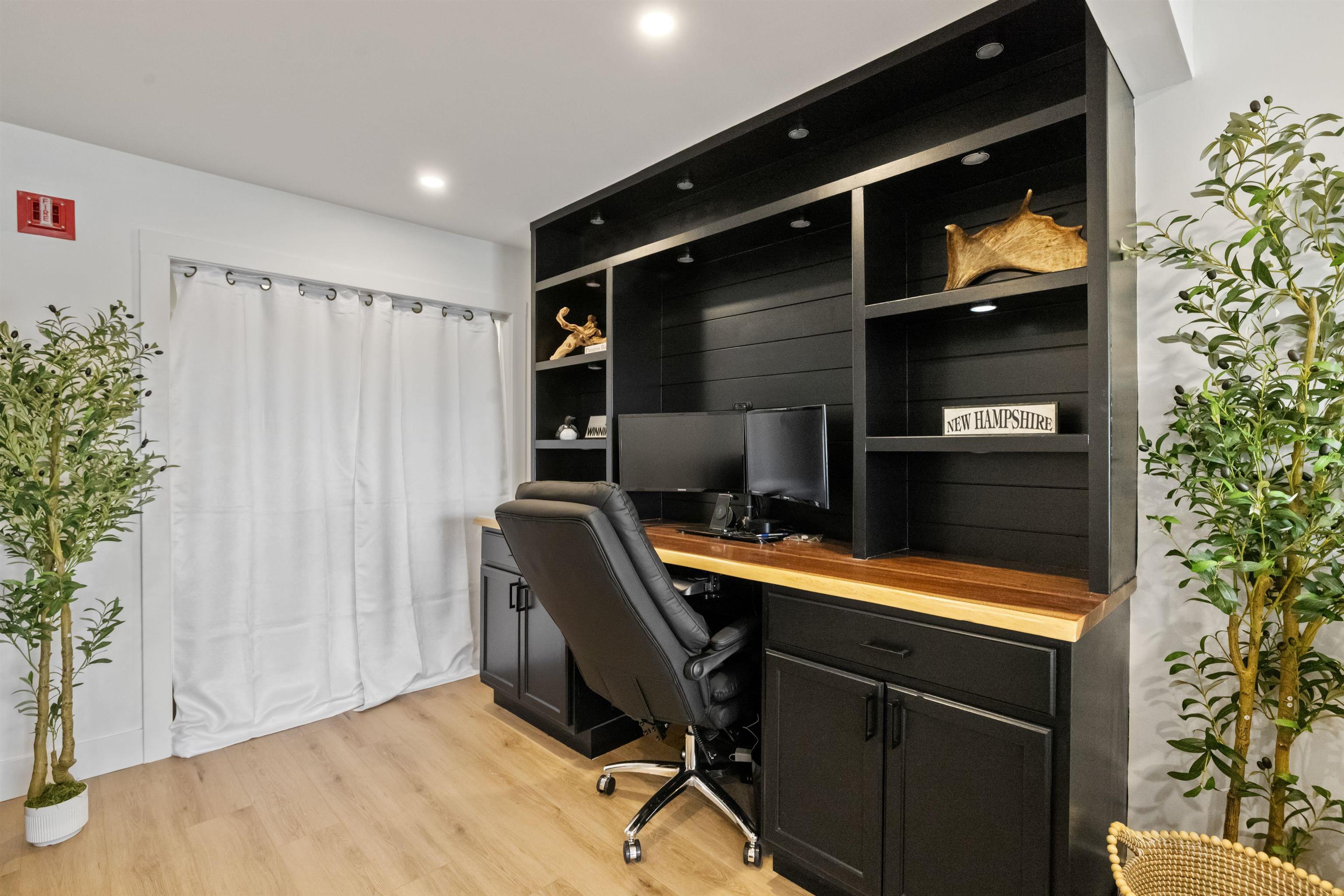 MLS #5065909 image #10