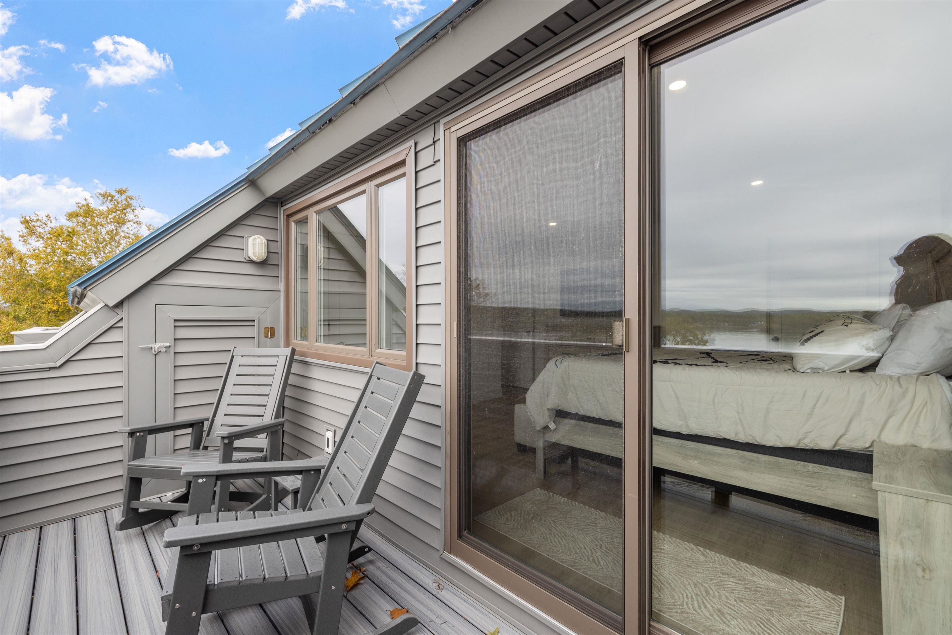 MLS #5065909 image #12