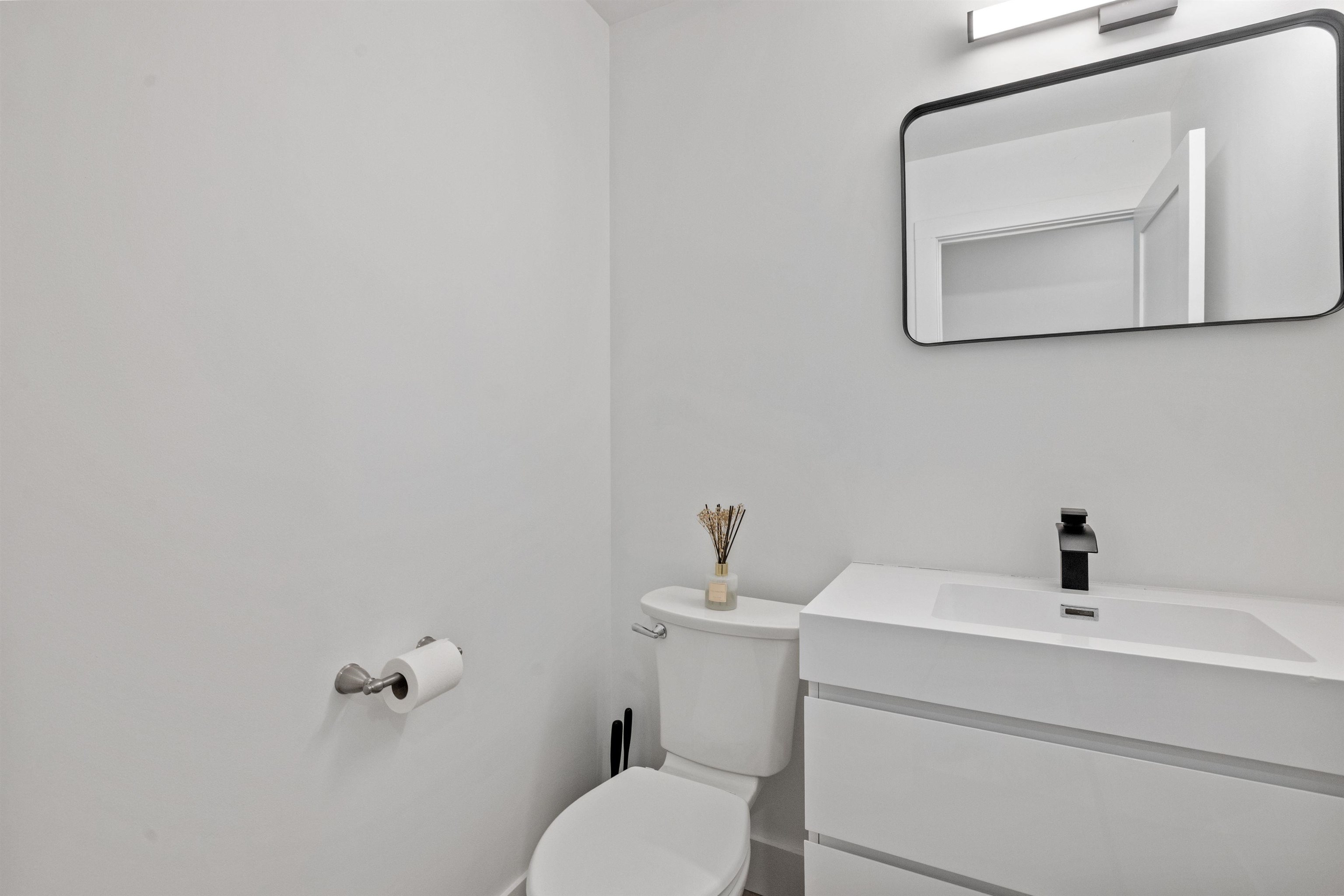 MLS #5065909 image #14