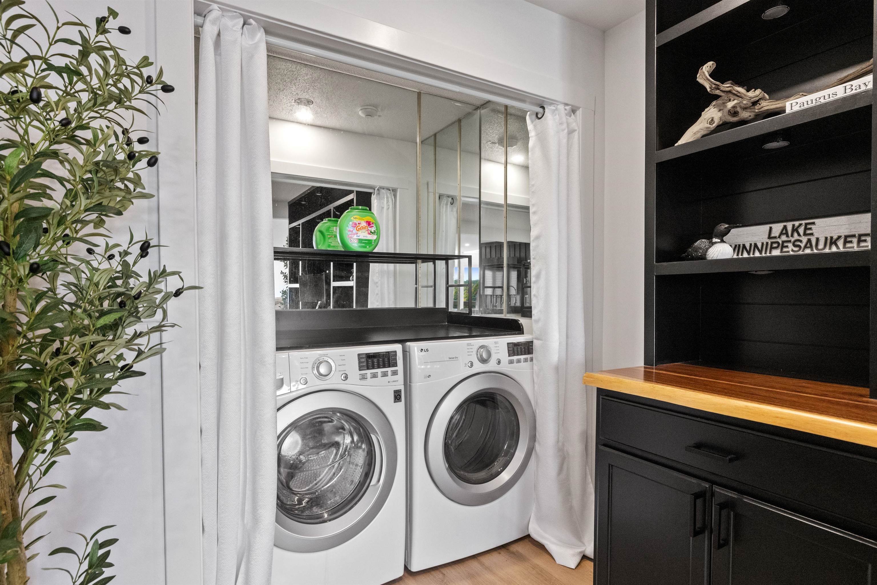 MLS #5065909 image #15