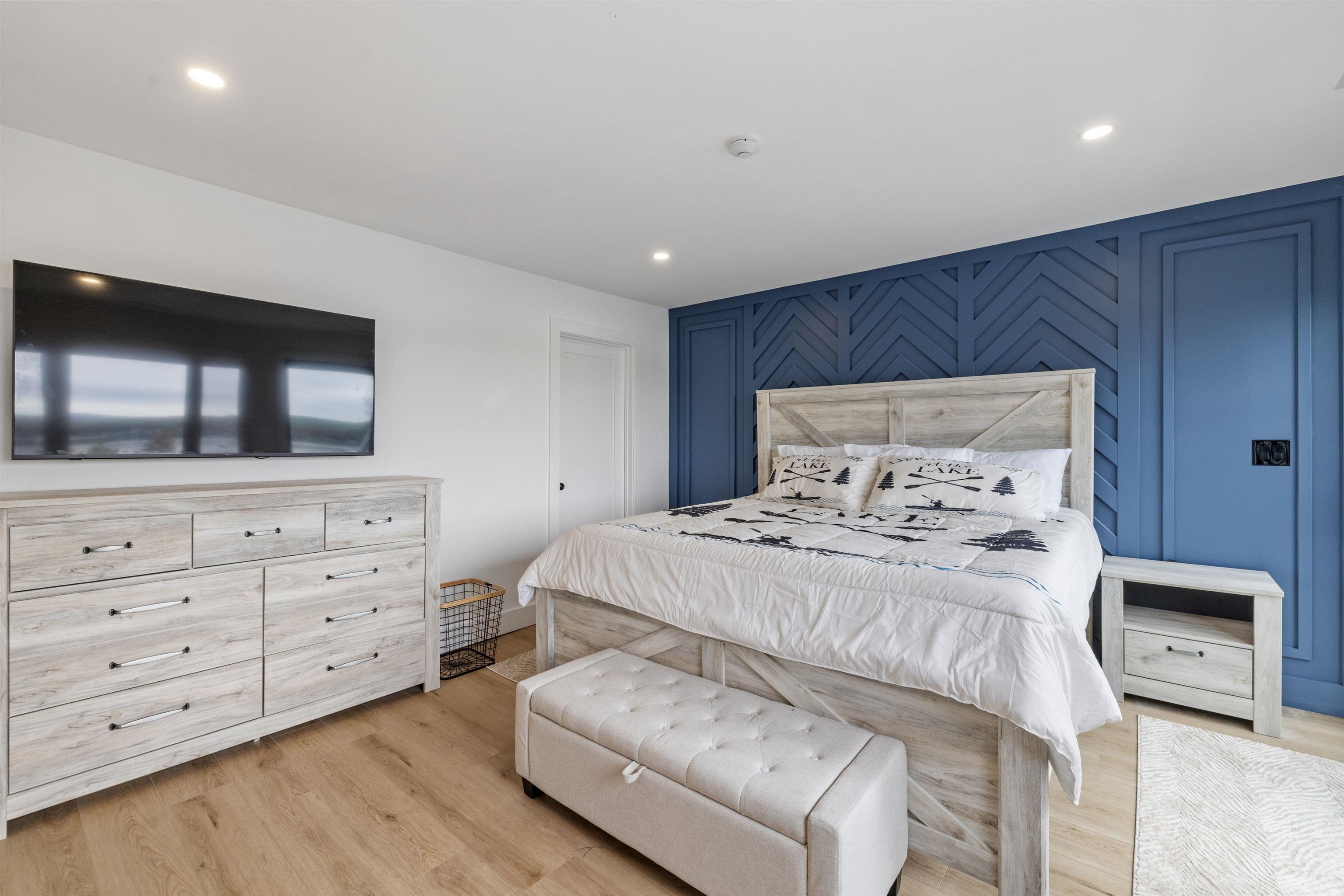 MLS #5065909 image #16