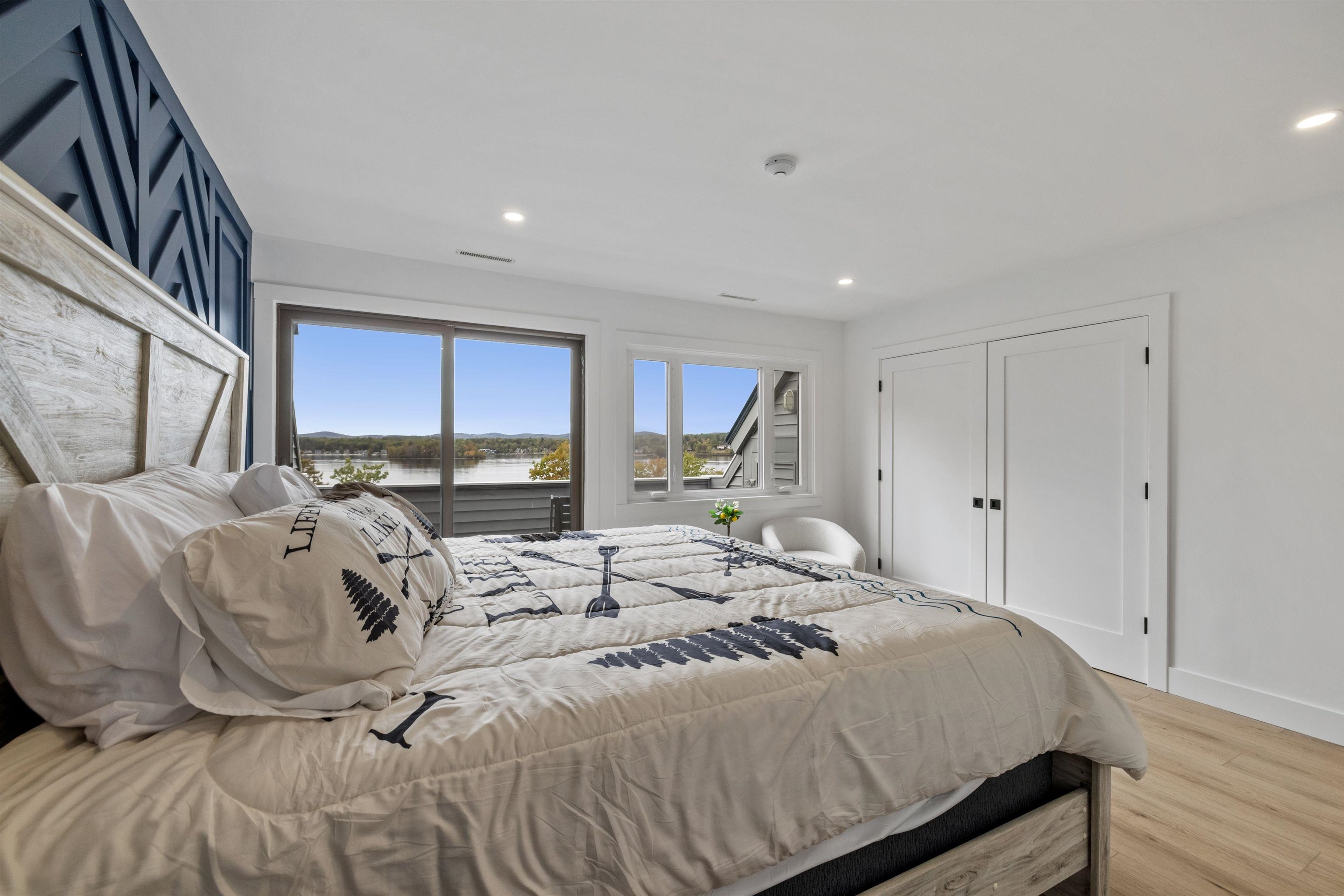 MLS #5065909 image #17