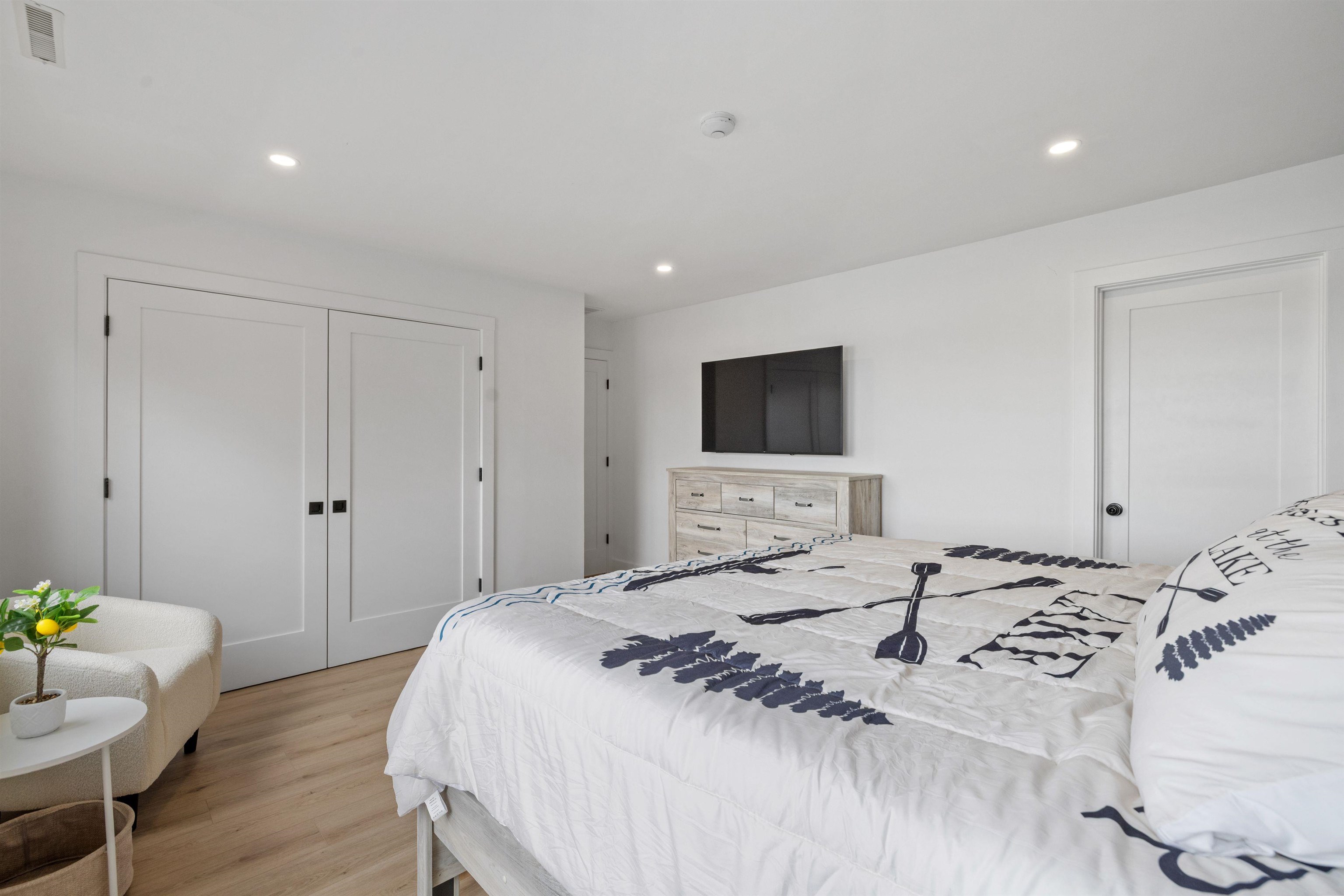 MLS #5065909 image #19