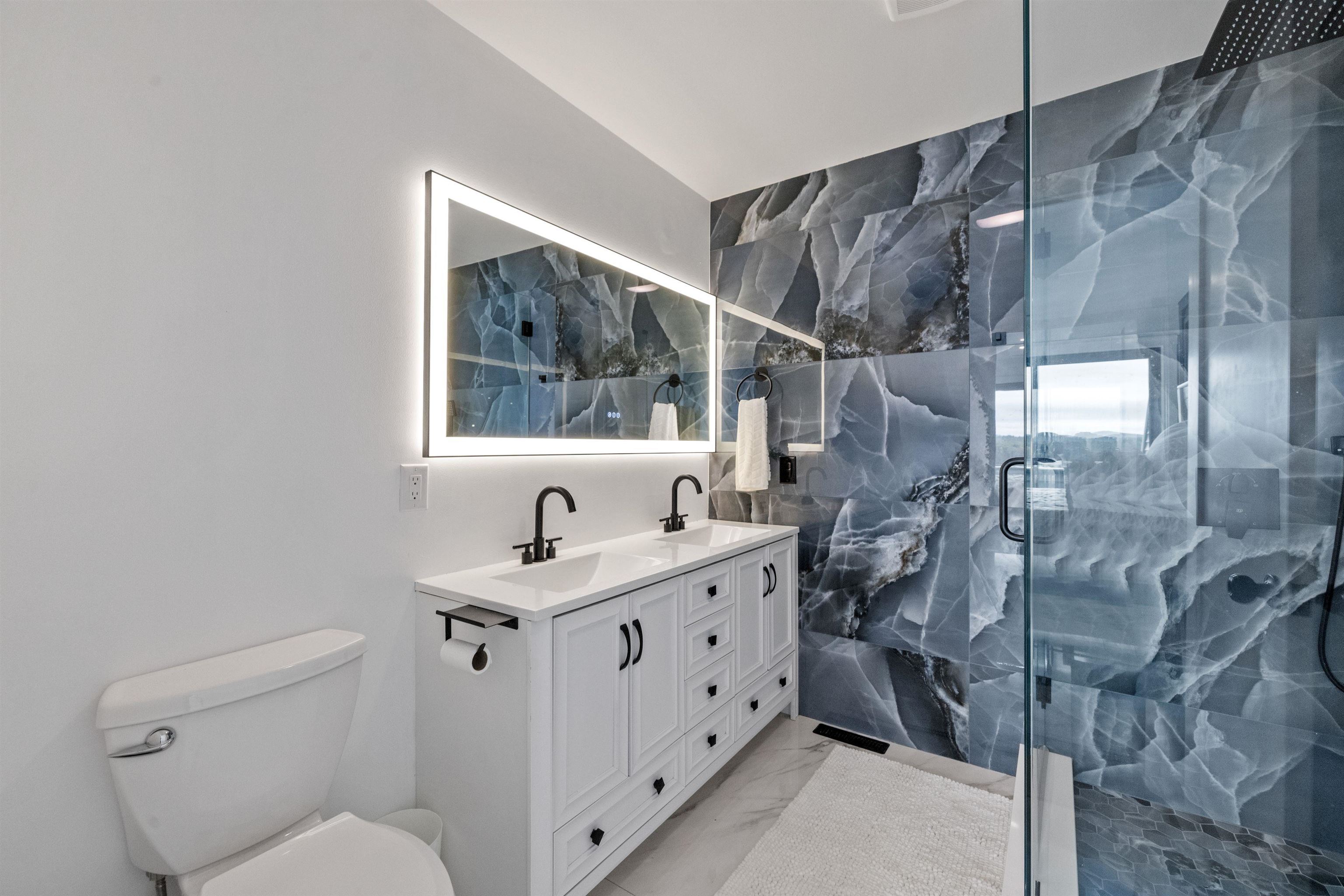 MLS #5065909 image #20