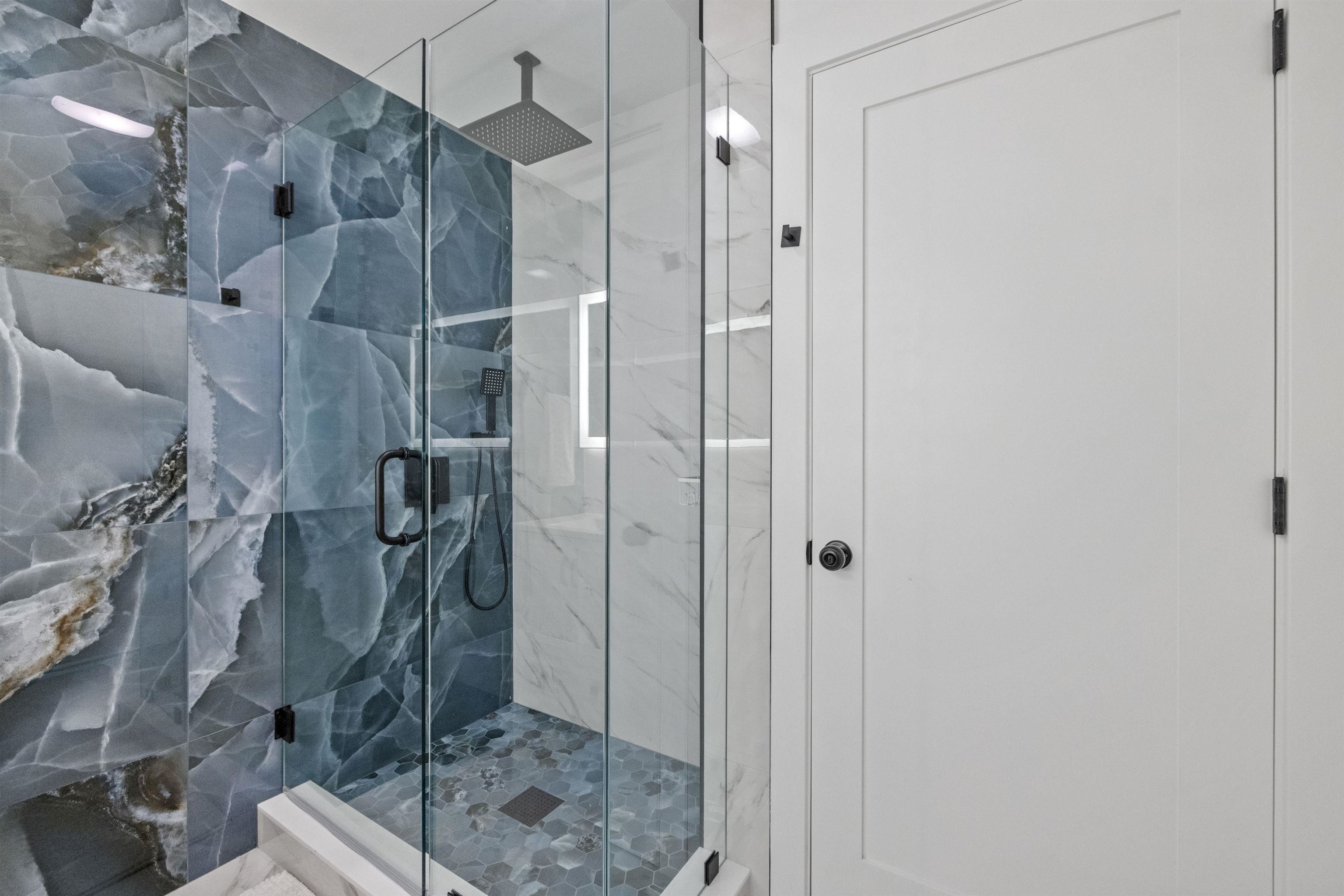 MLS #5065909 image #21