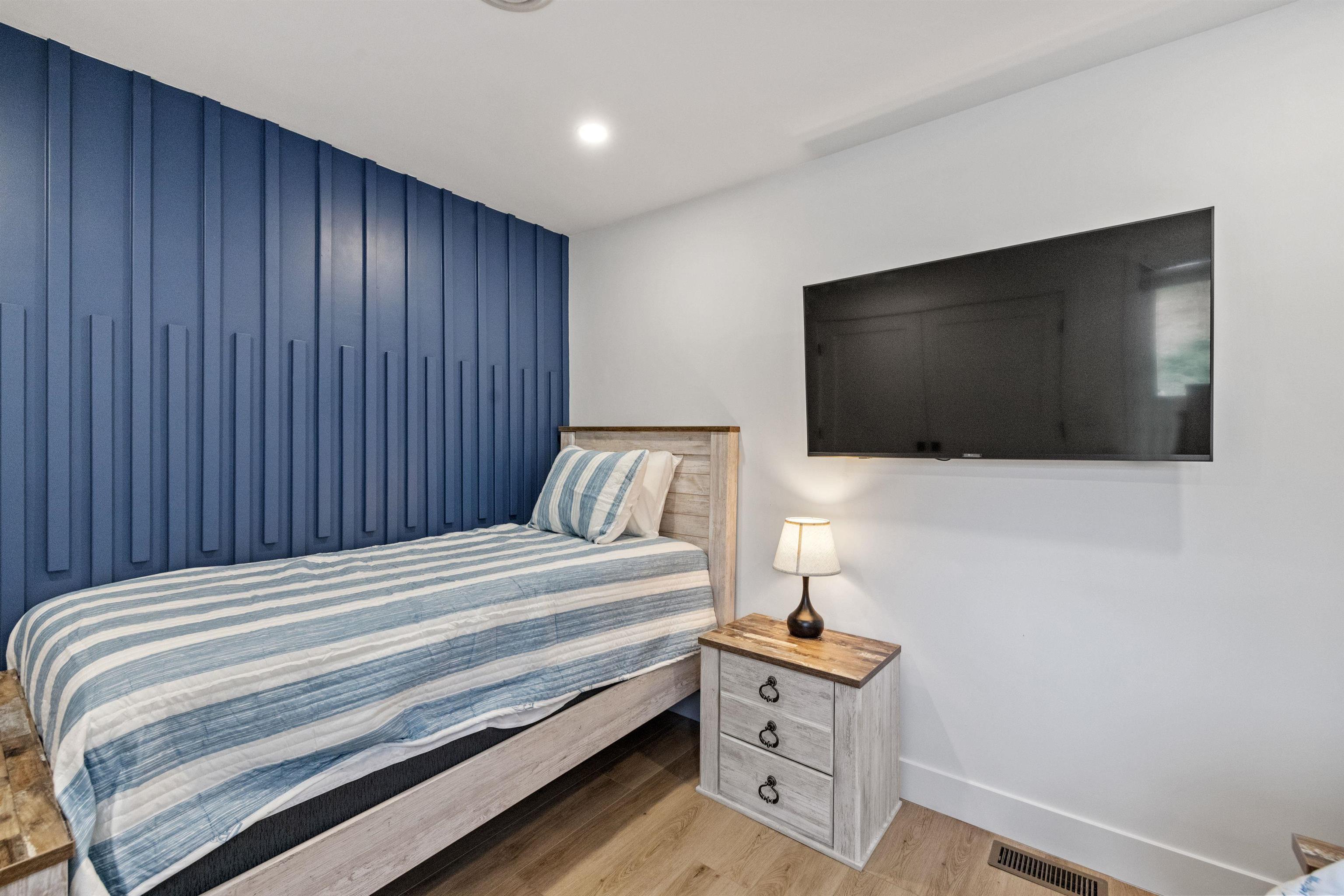 MLS #5065909 image #22