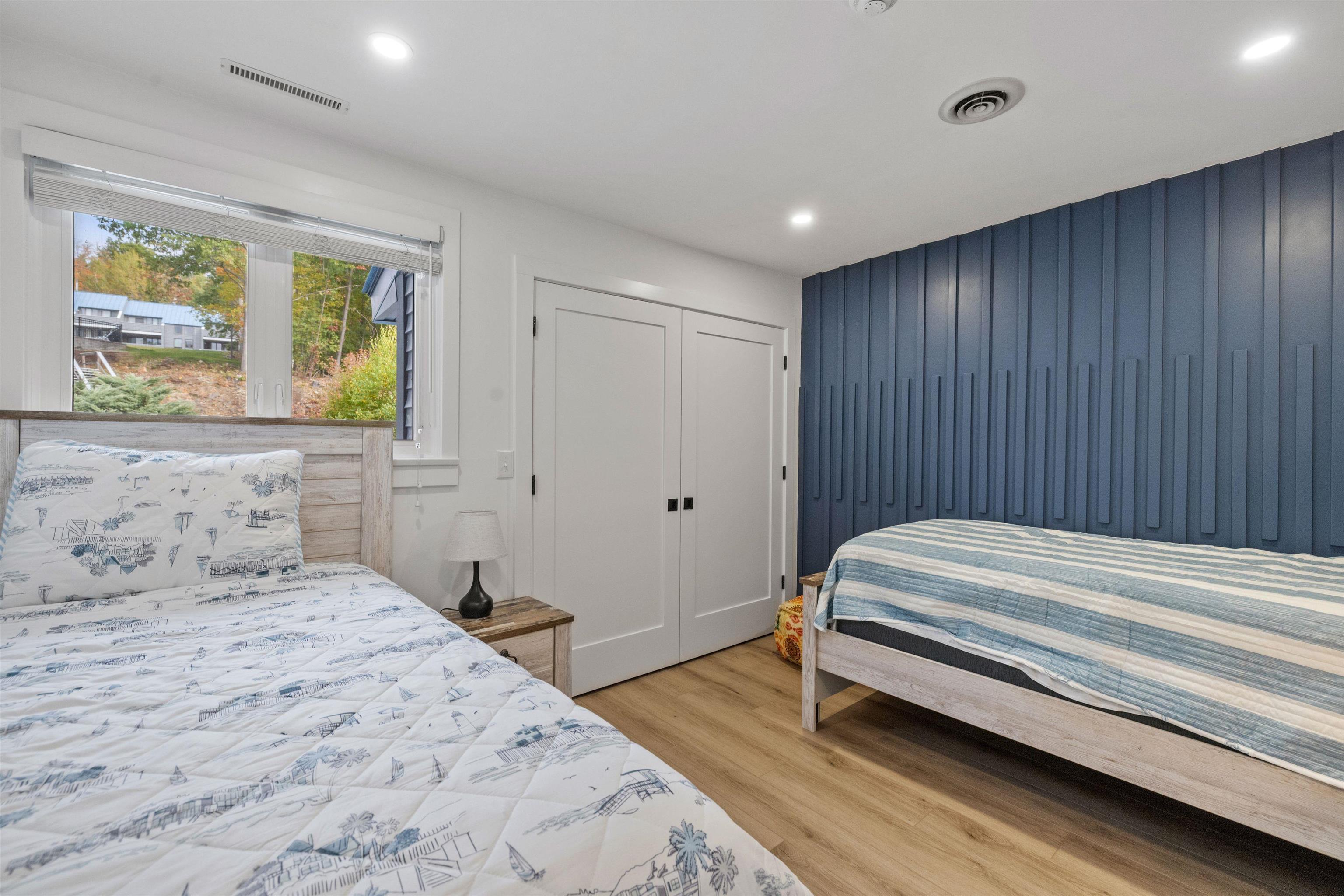 MLS #5065909 image #23