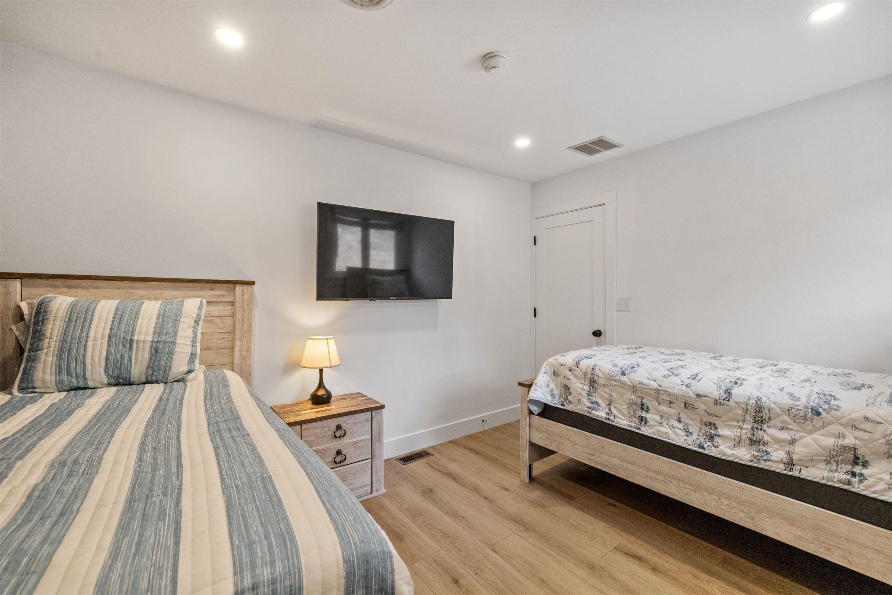 MLS #5065909 image #24