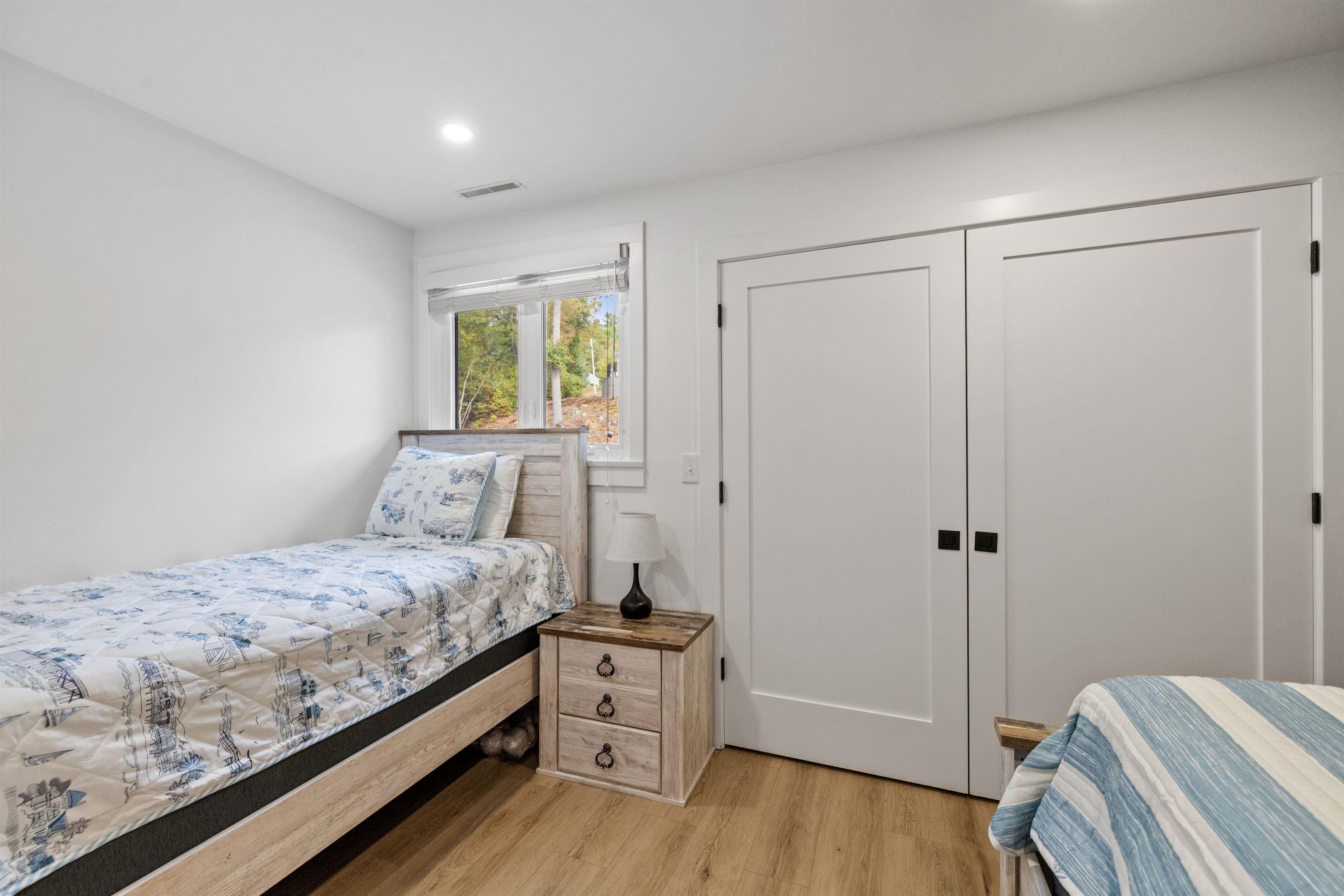 MLS #5065909 image #25