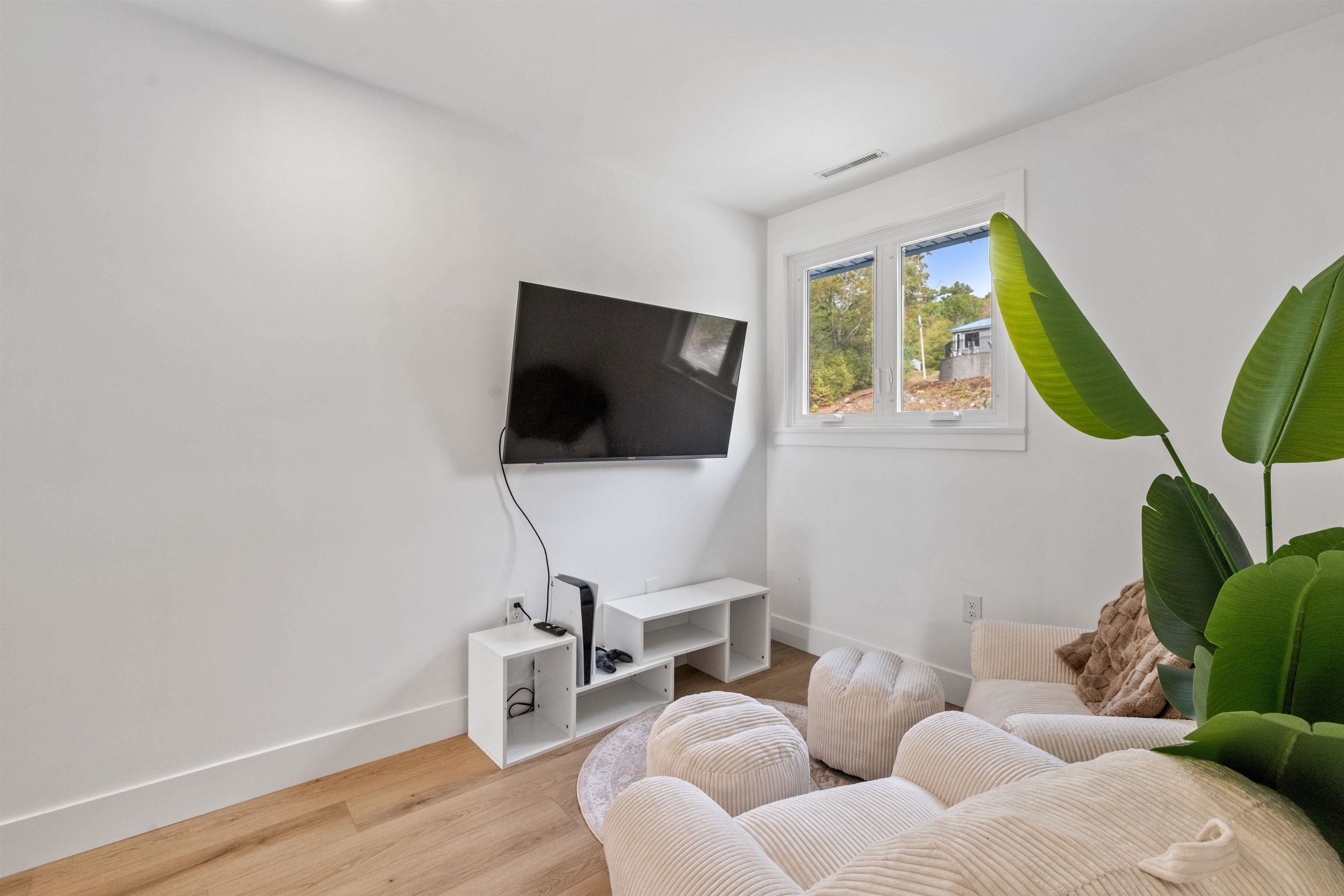 MLS #5065909 image #26