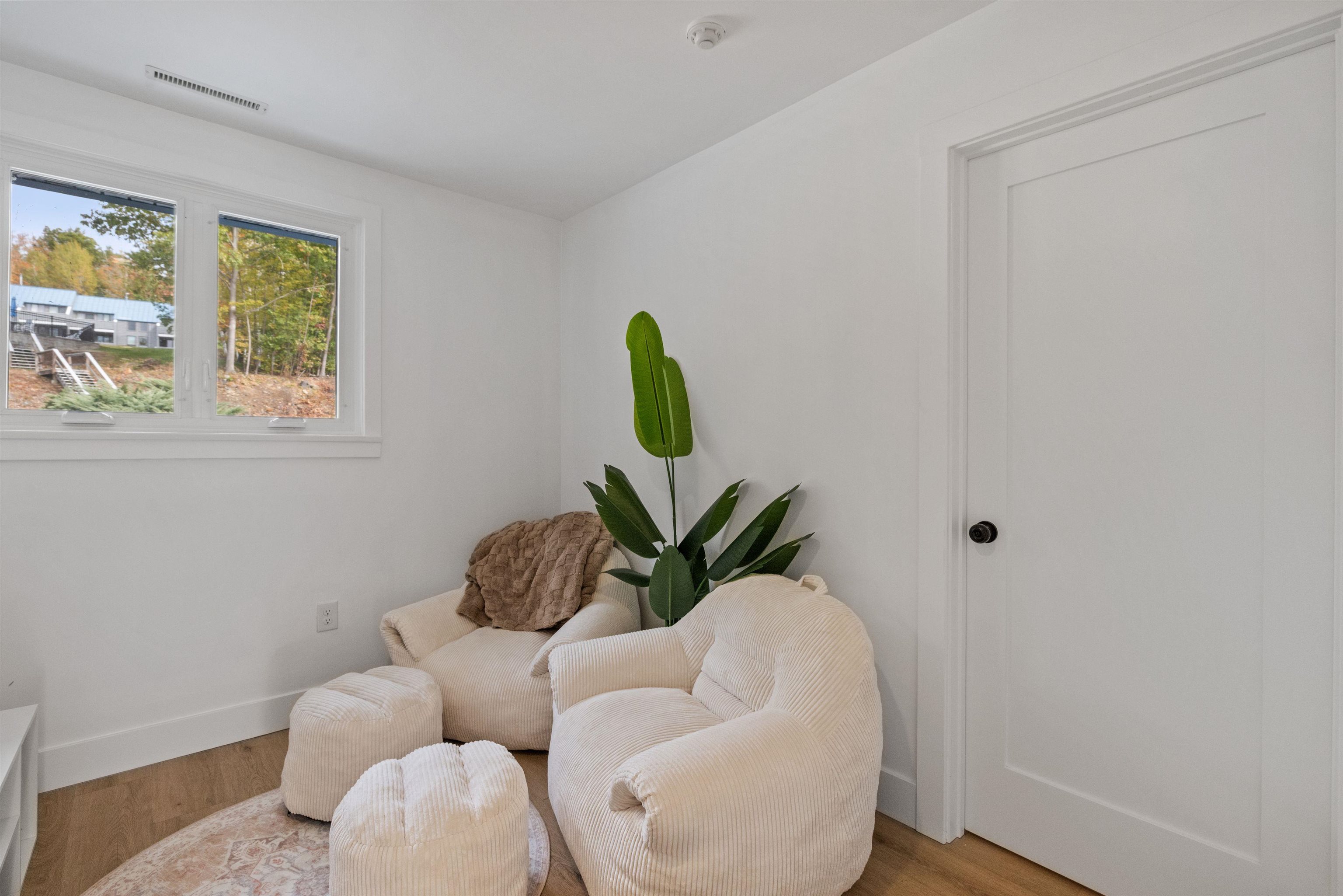 MLS #5065909 image #27