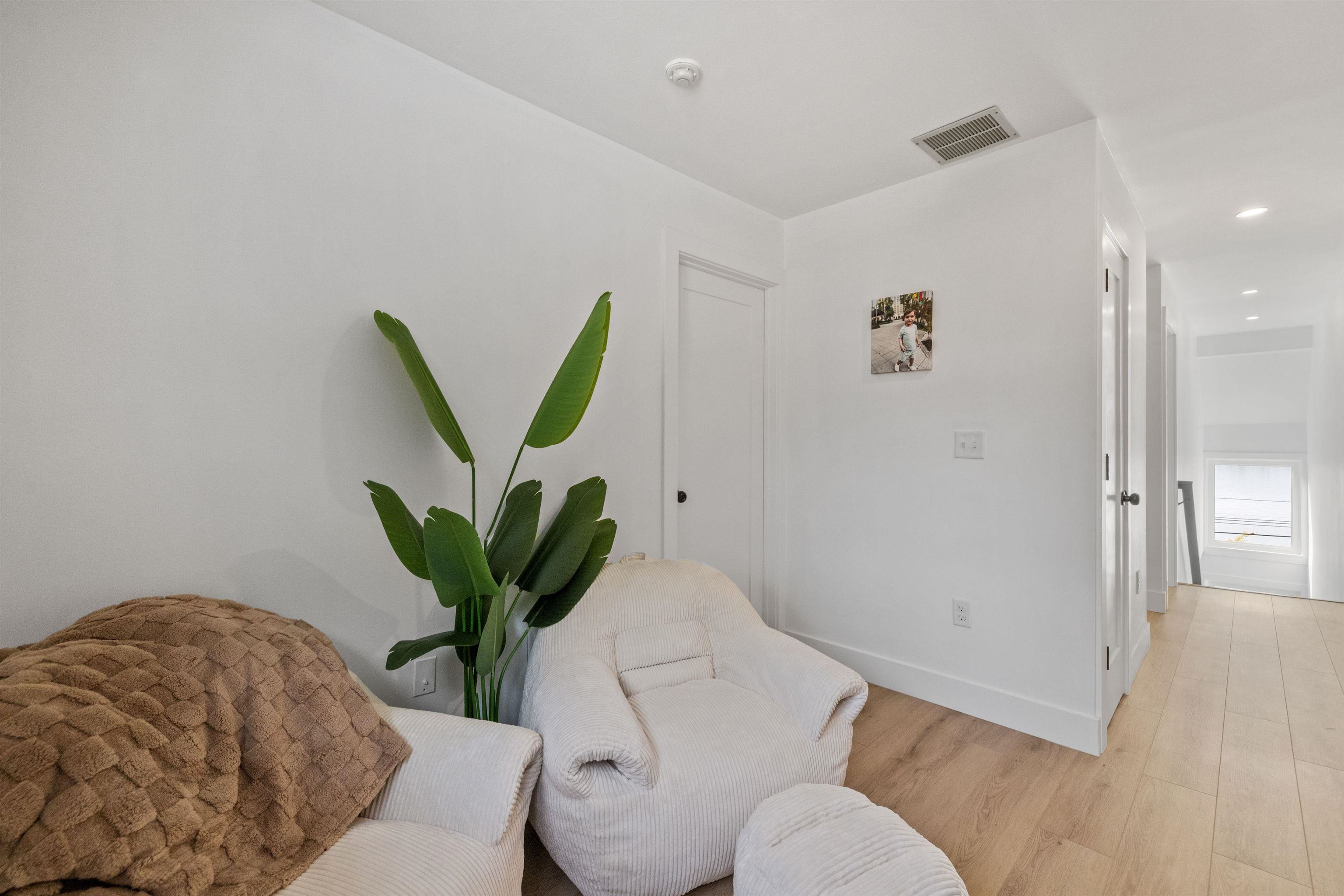 MLS #5065909 image #28