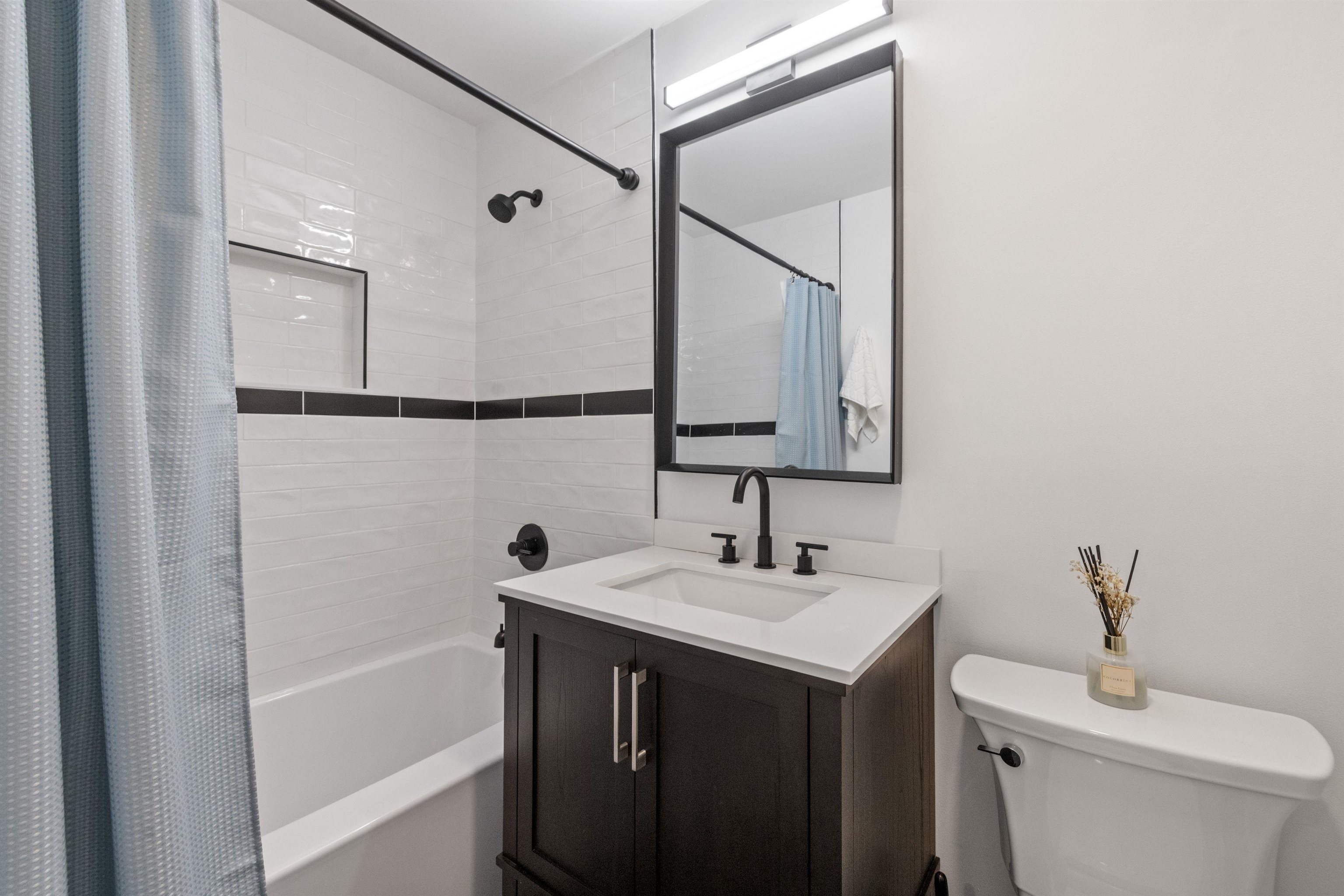 MLS #5065909 image #29