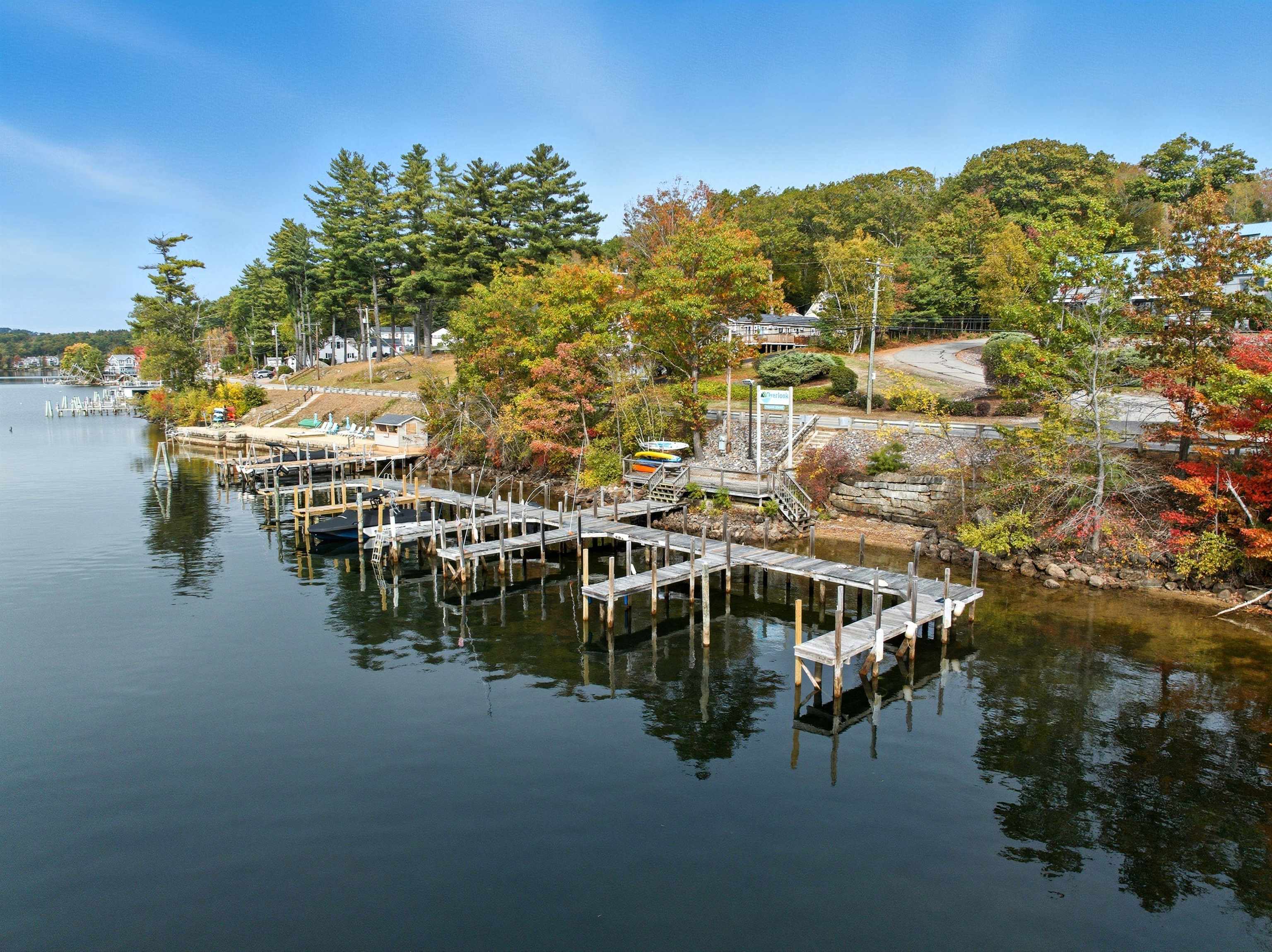 MLS #5065909 image #3