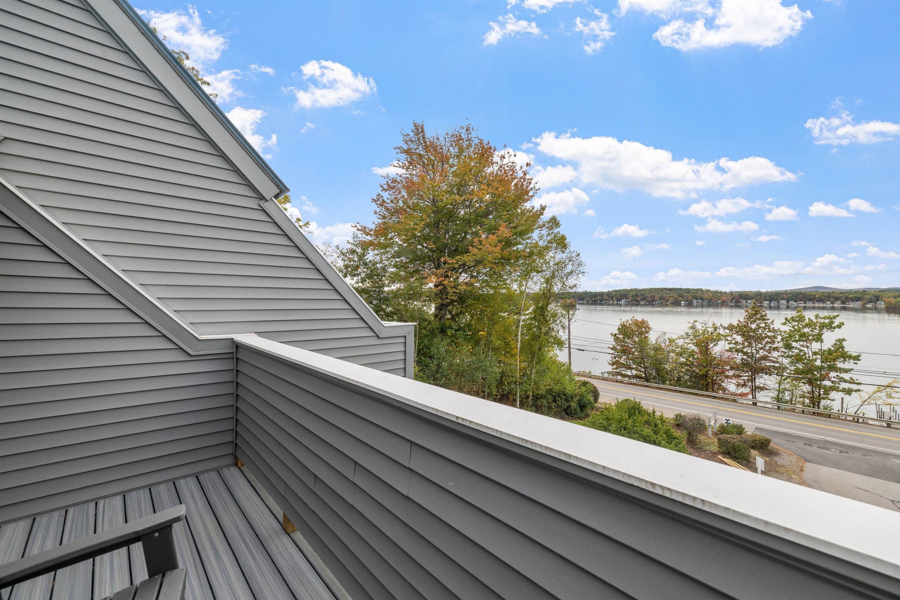 MLS #5065909 image #30