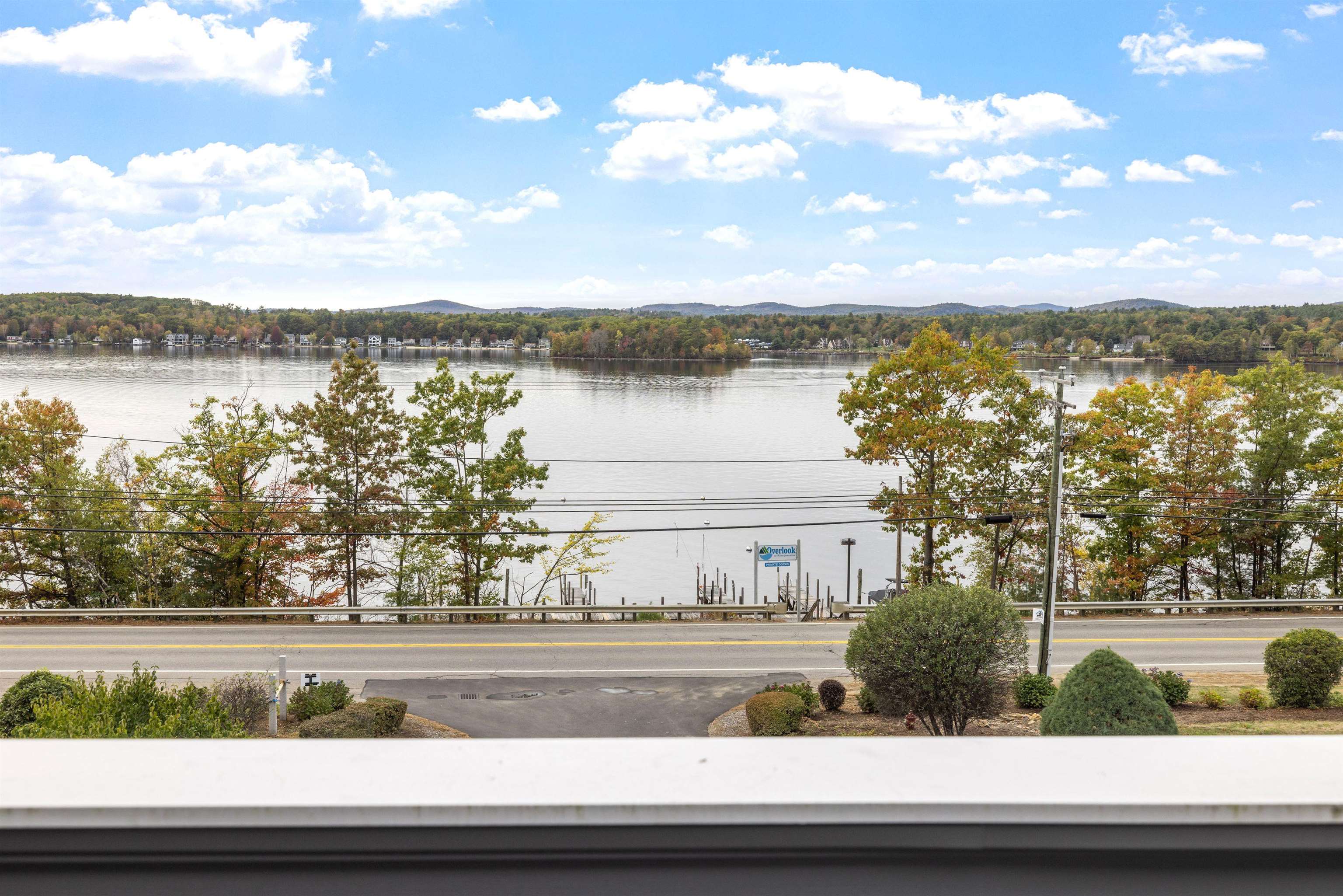 MLS #5065909 image #31