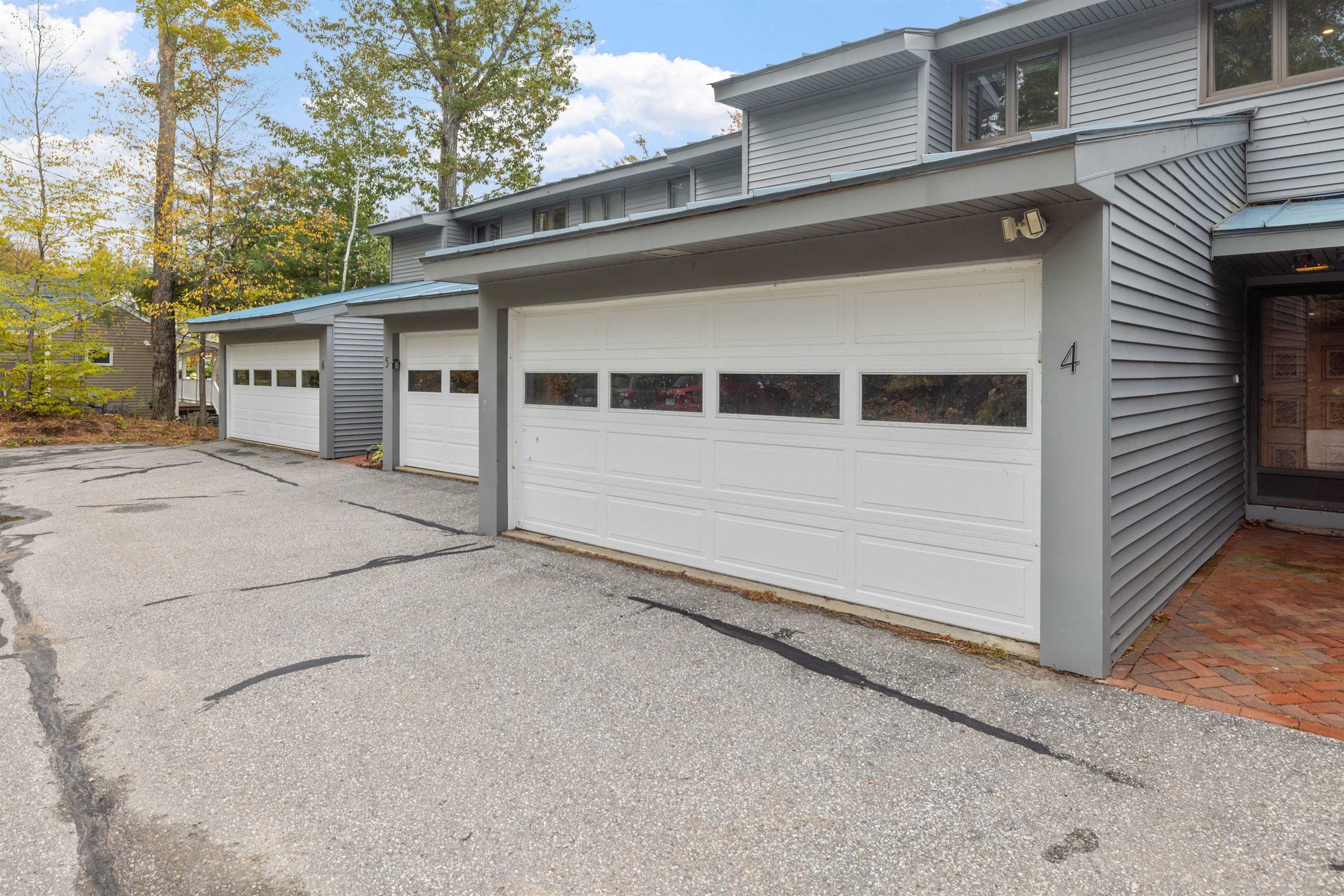 MLS #5065909 image #32