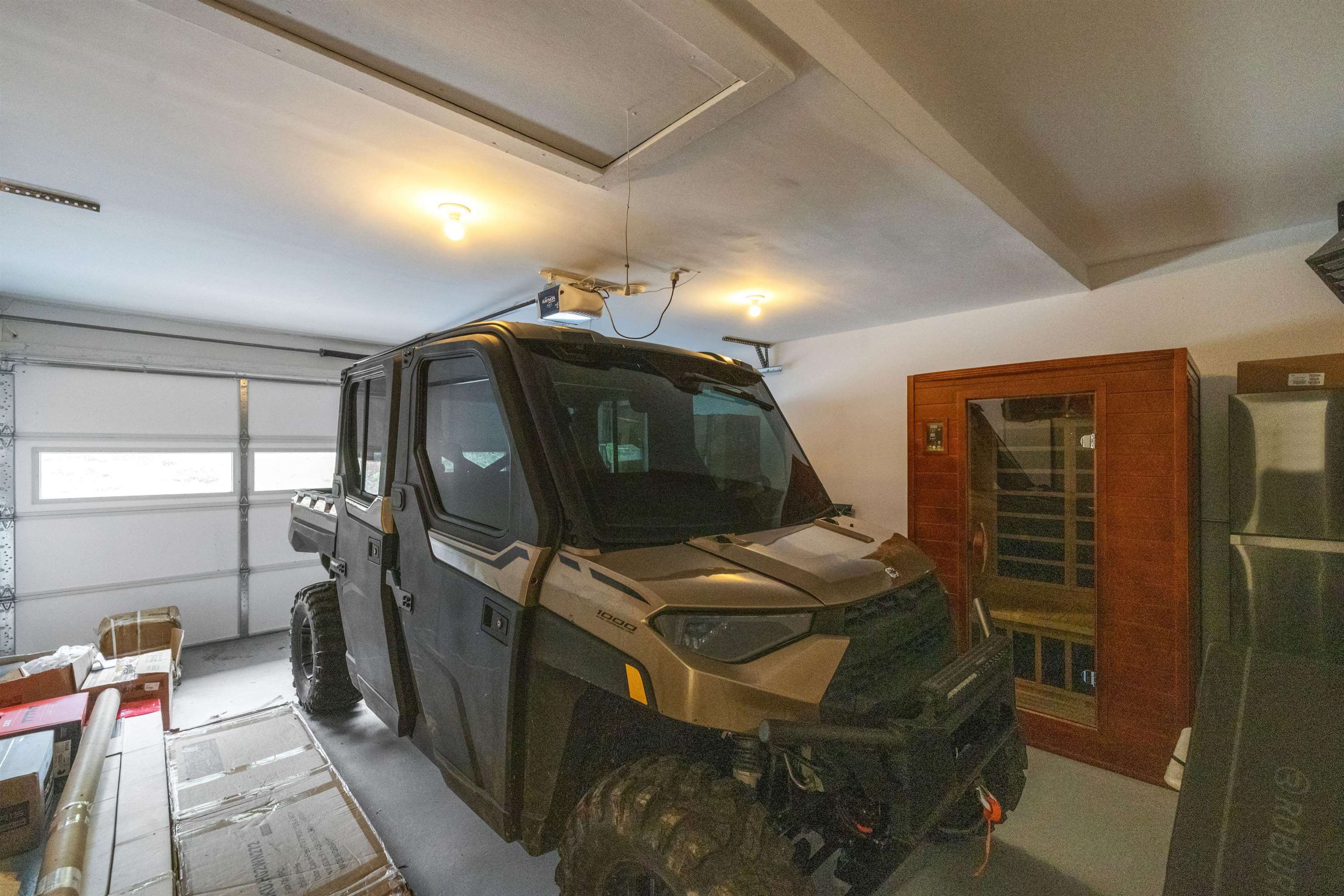 MLS #5065909 image #33