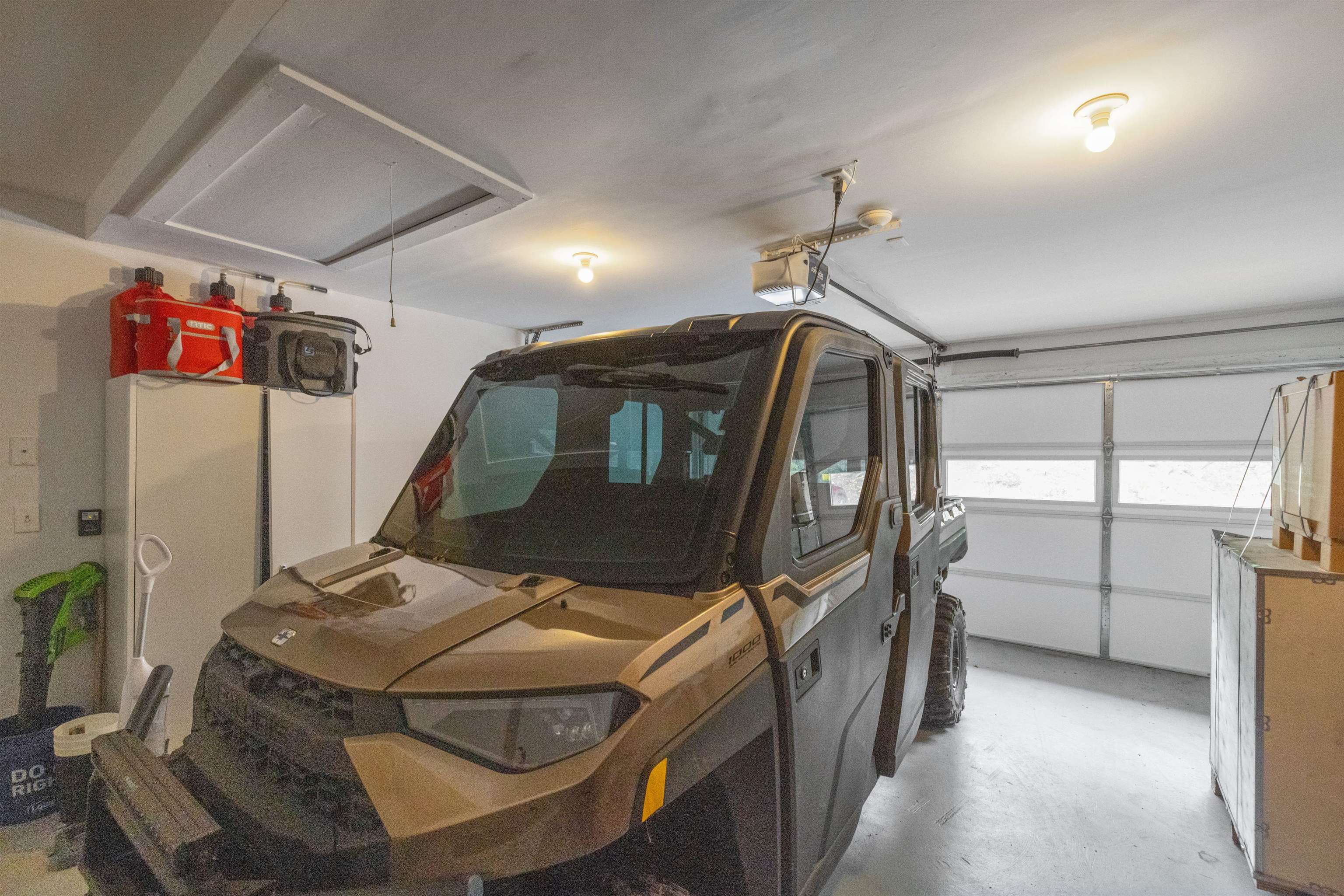 MLS #5065909 image #34