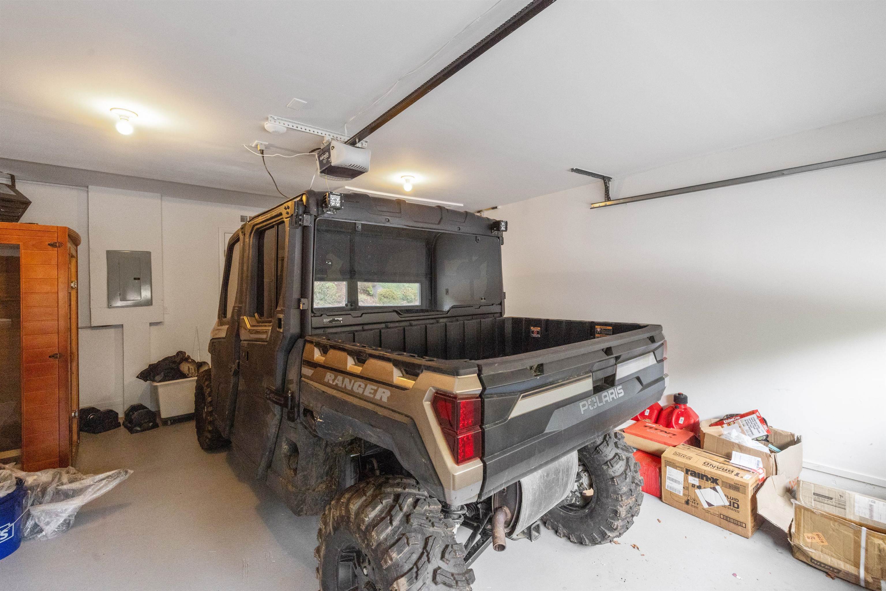 MLS #5065909 image #35