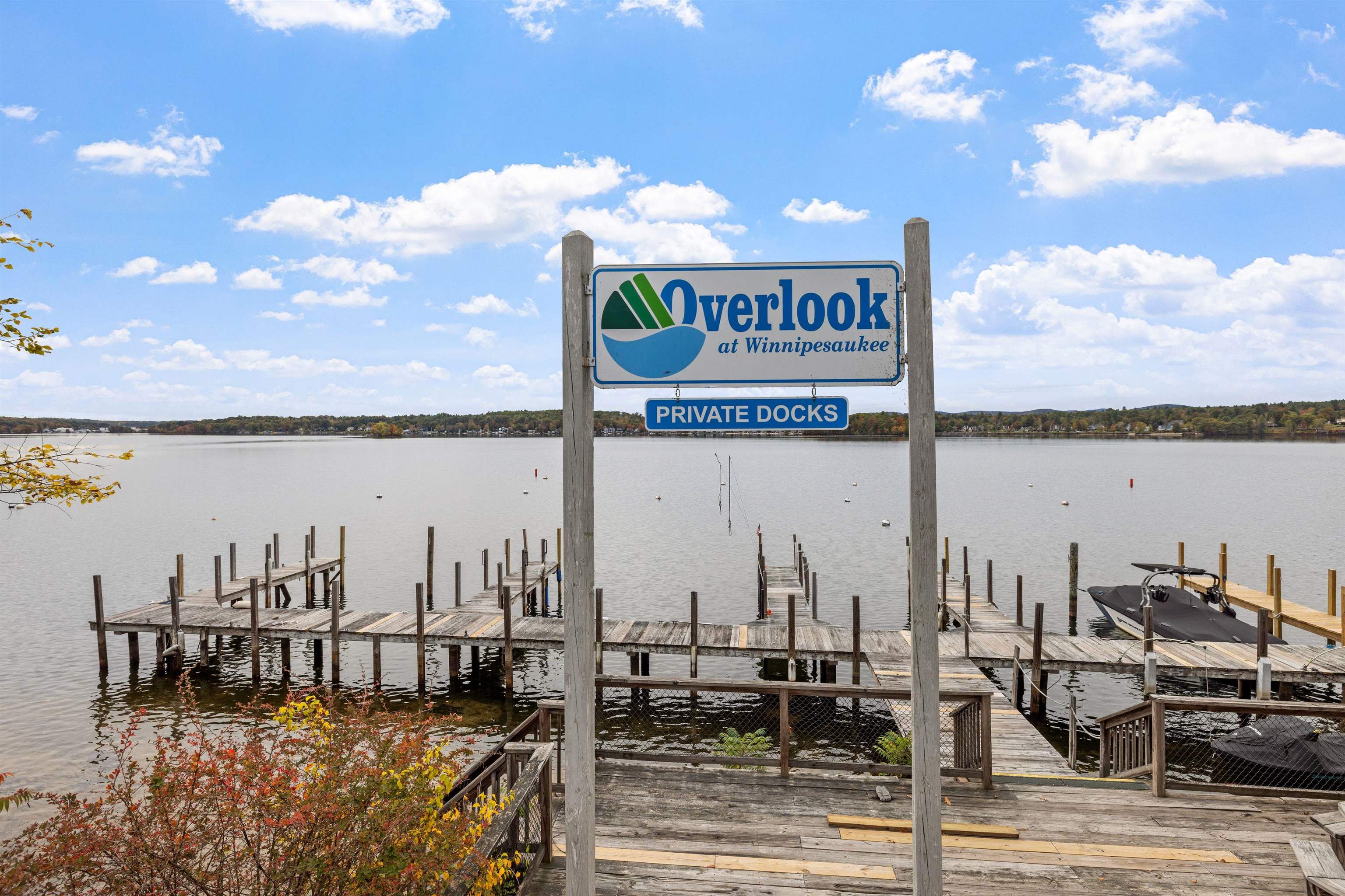 MLS #5065909 image #37