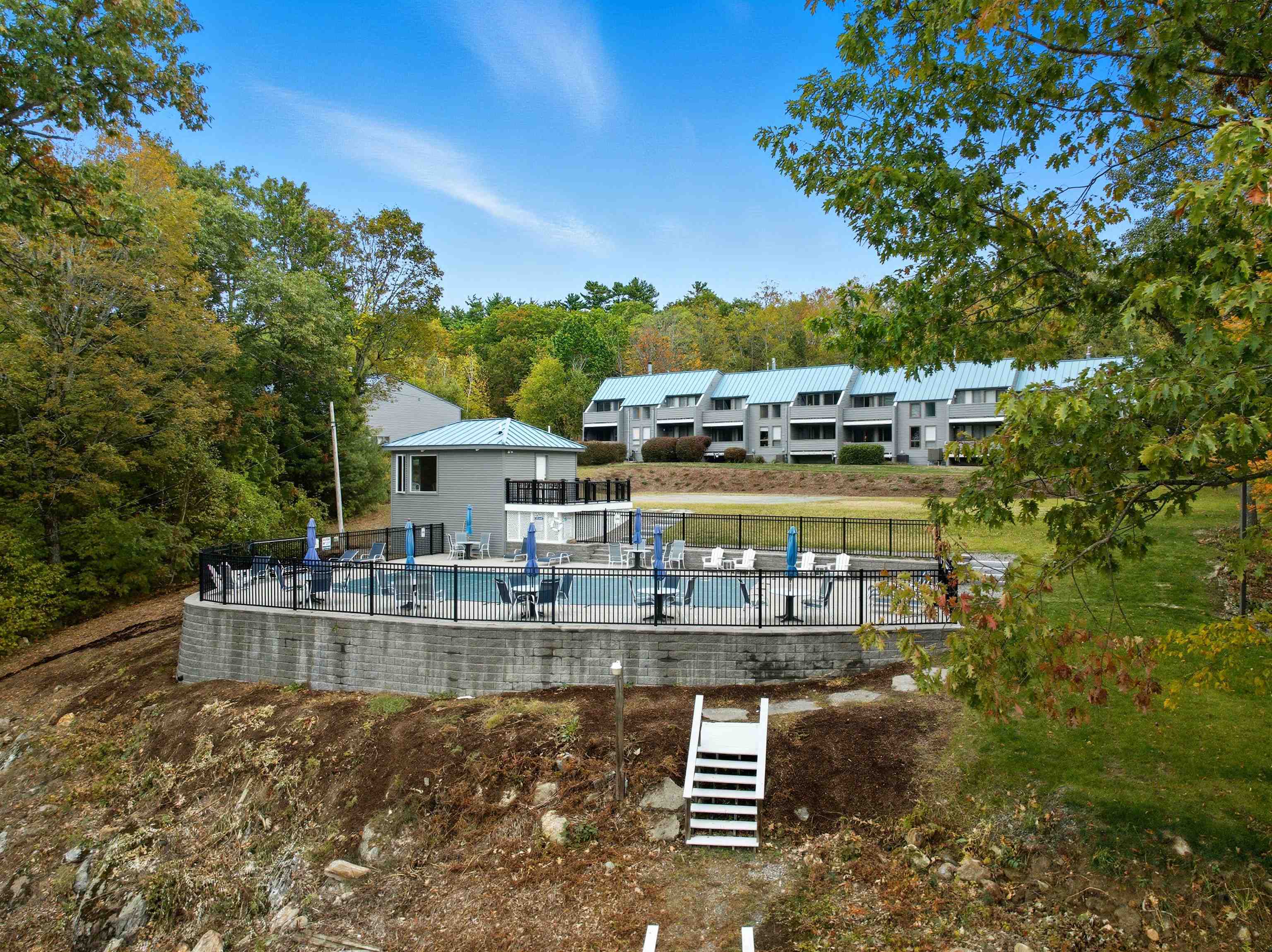 MLS #5065909 image #38