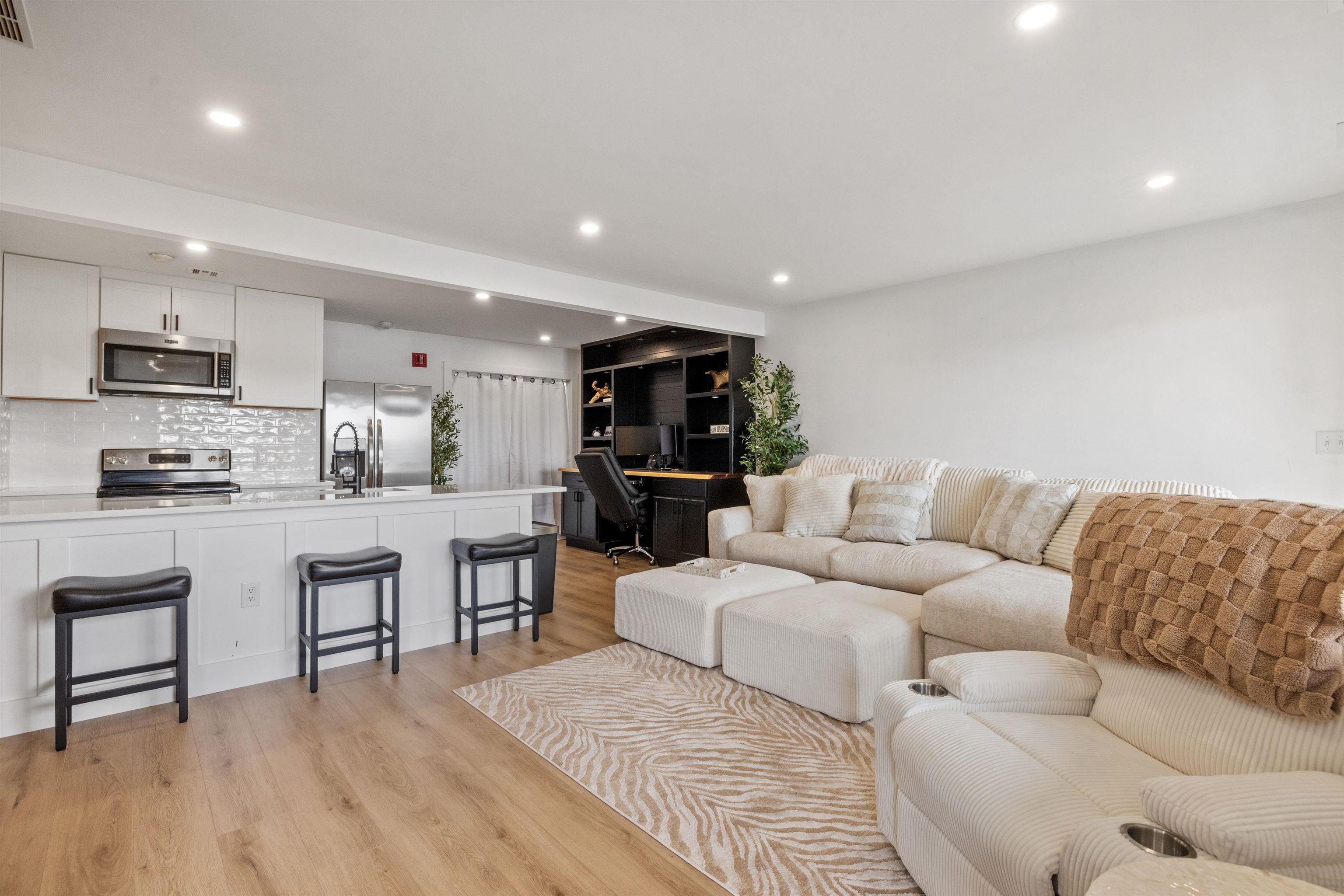 MLS #5065909 image #4