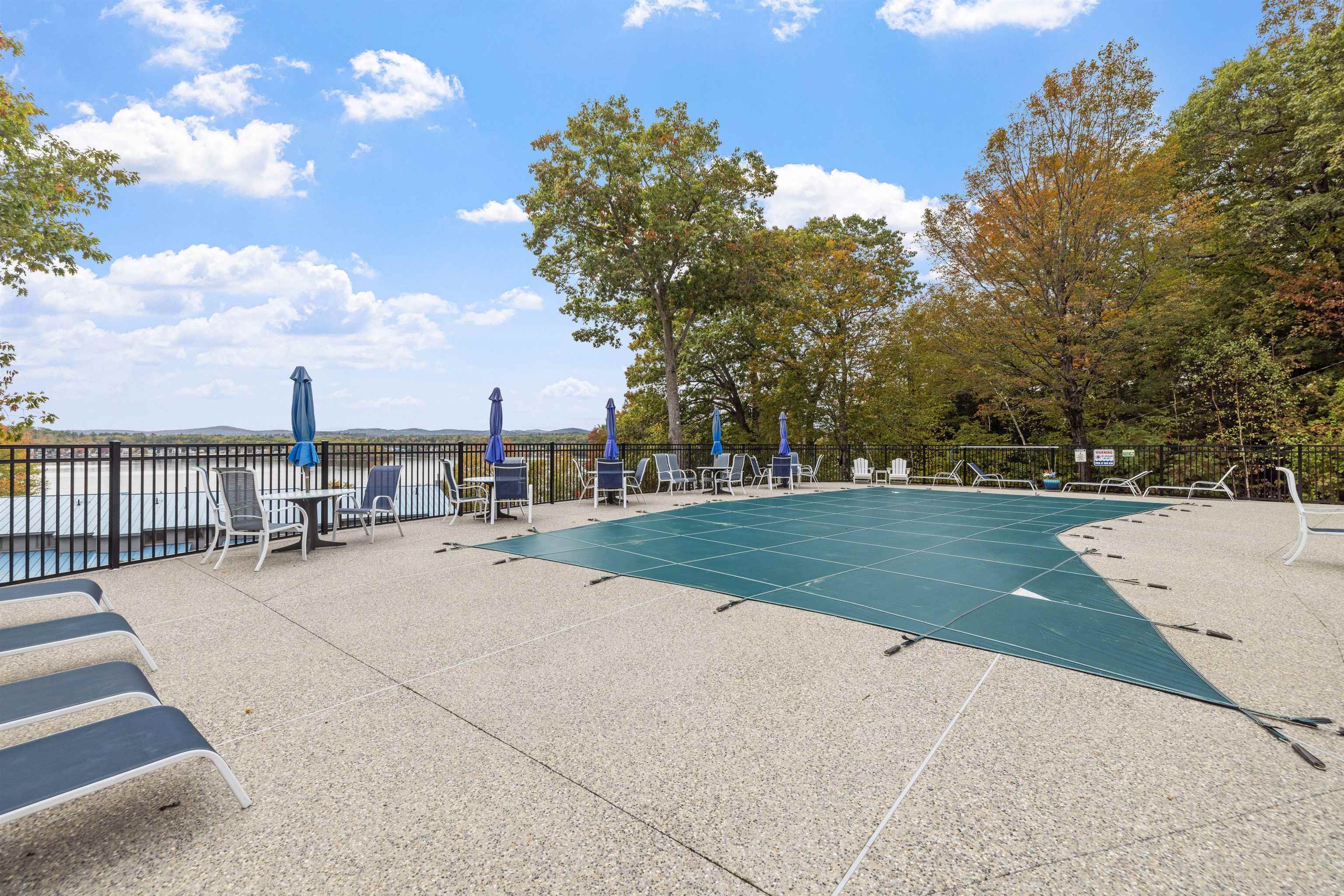 MLS #5065909 image #39