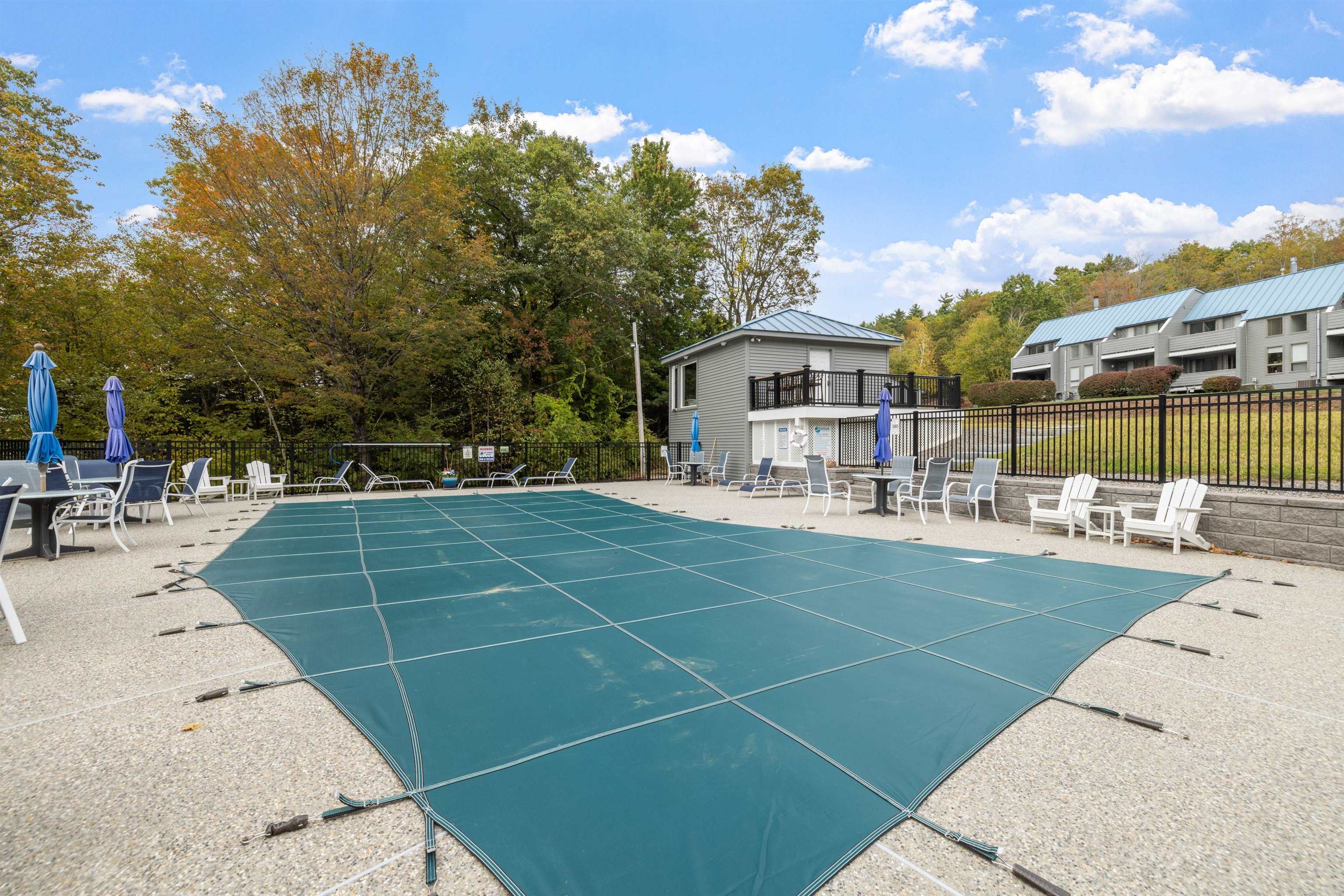 MLS #5065909 image #40