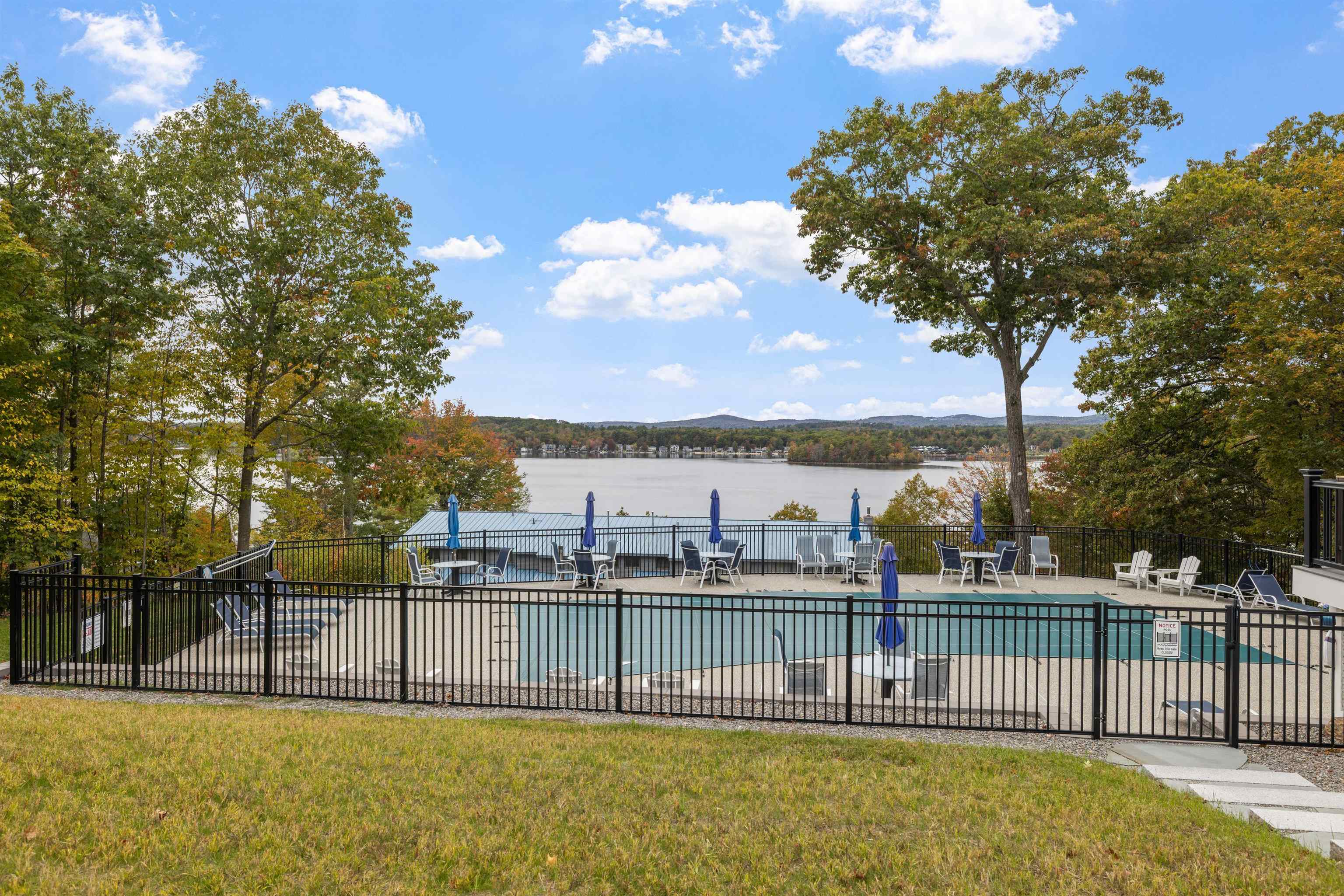 MLS #5065909 image #42