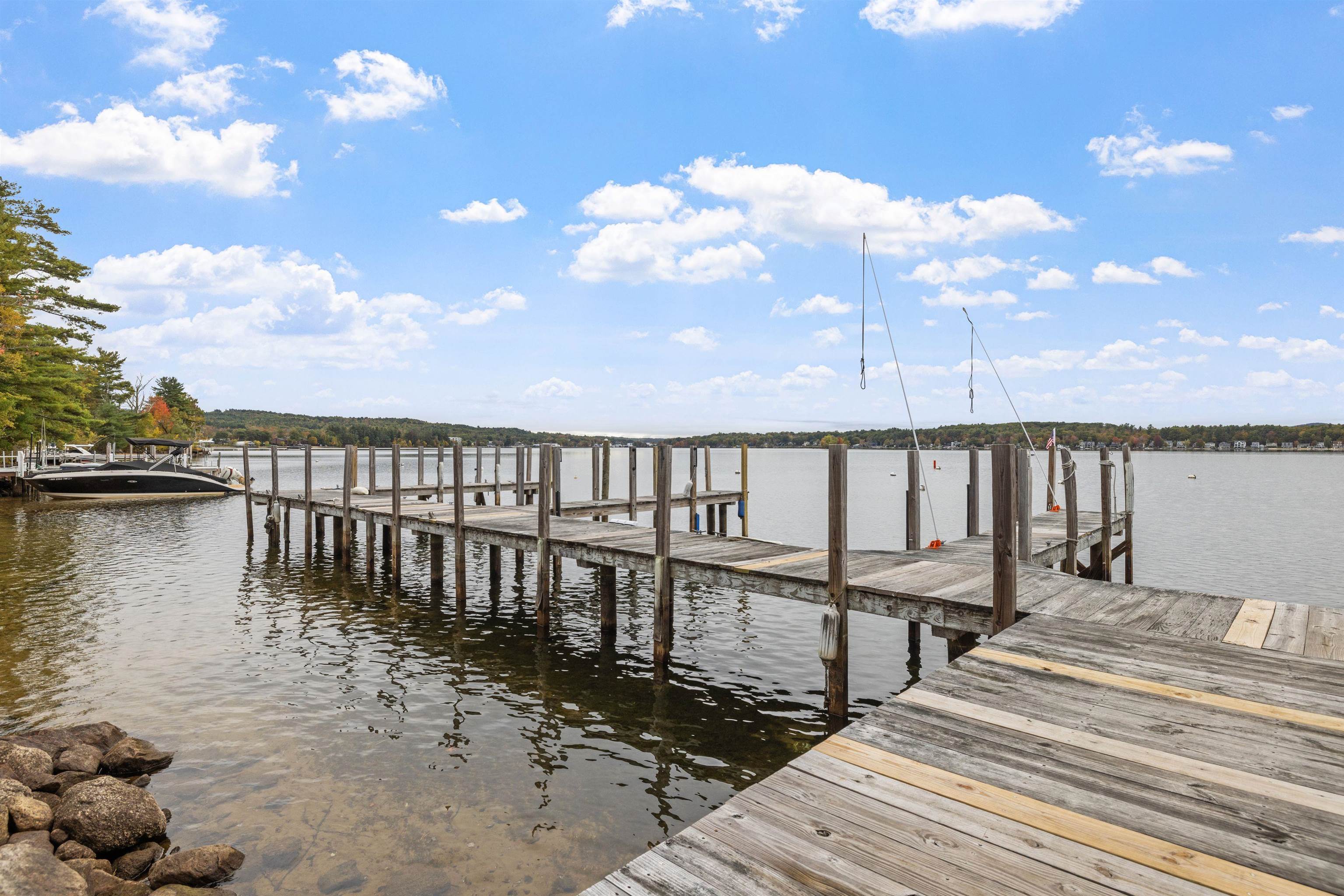 MLS #5065909 image #44