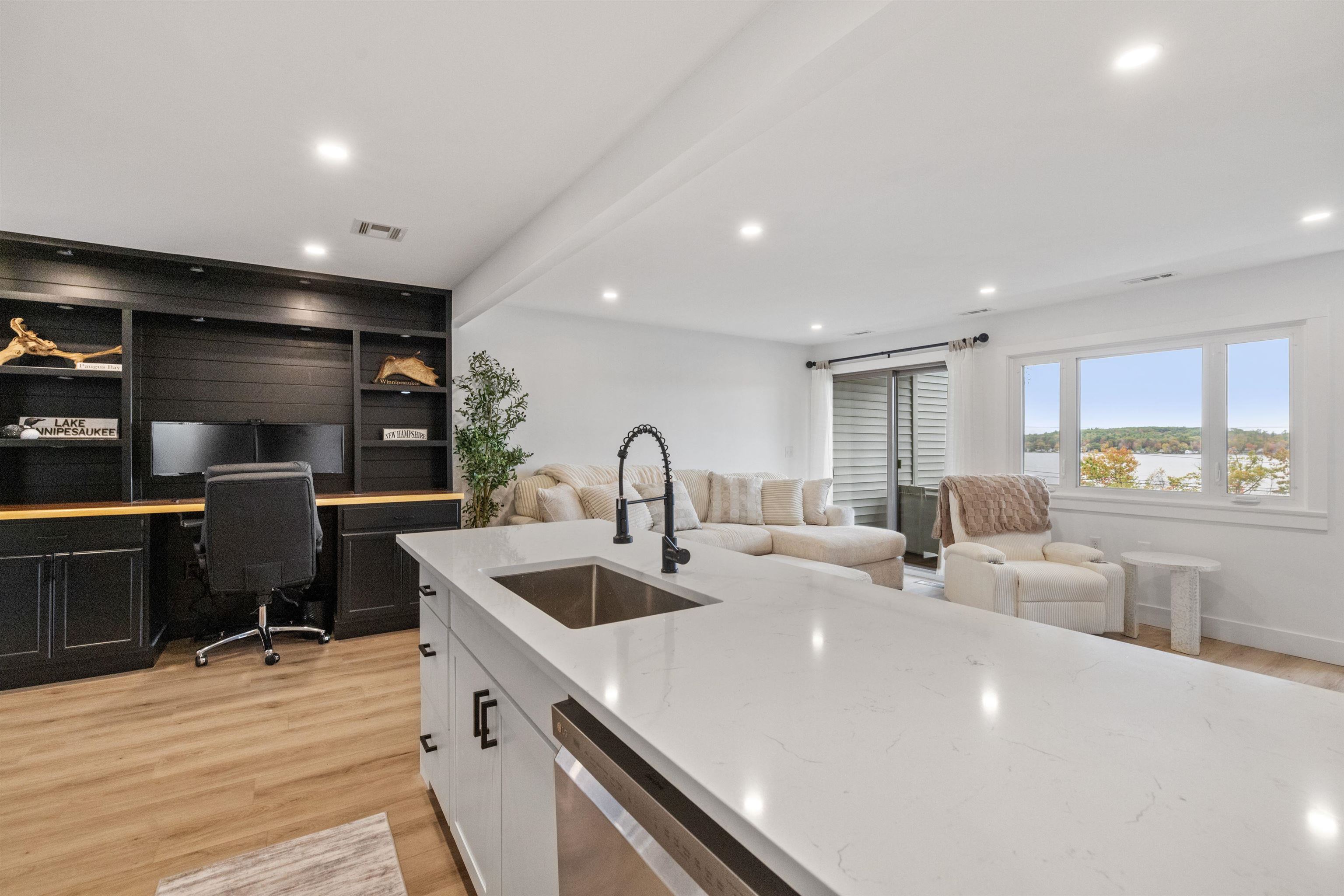 MLS #5065909 image #5