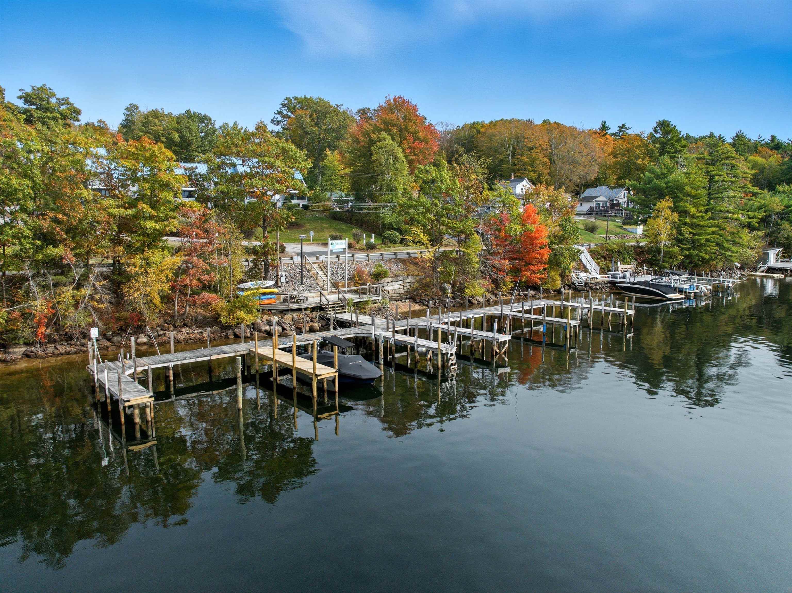 MLS #5065909 image #48