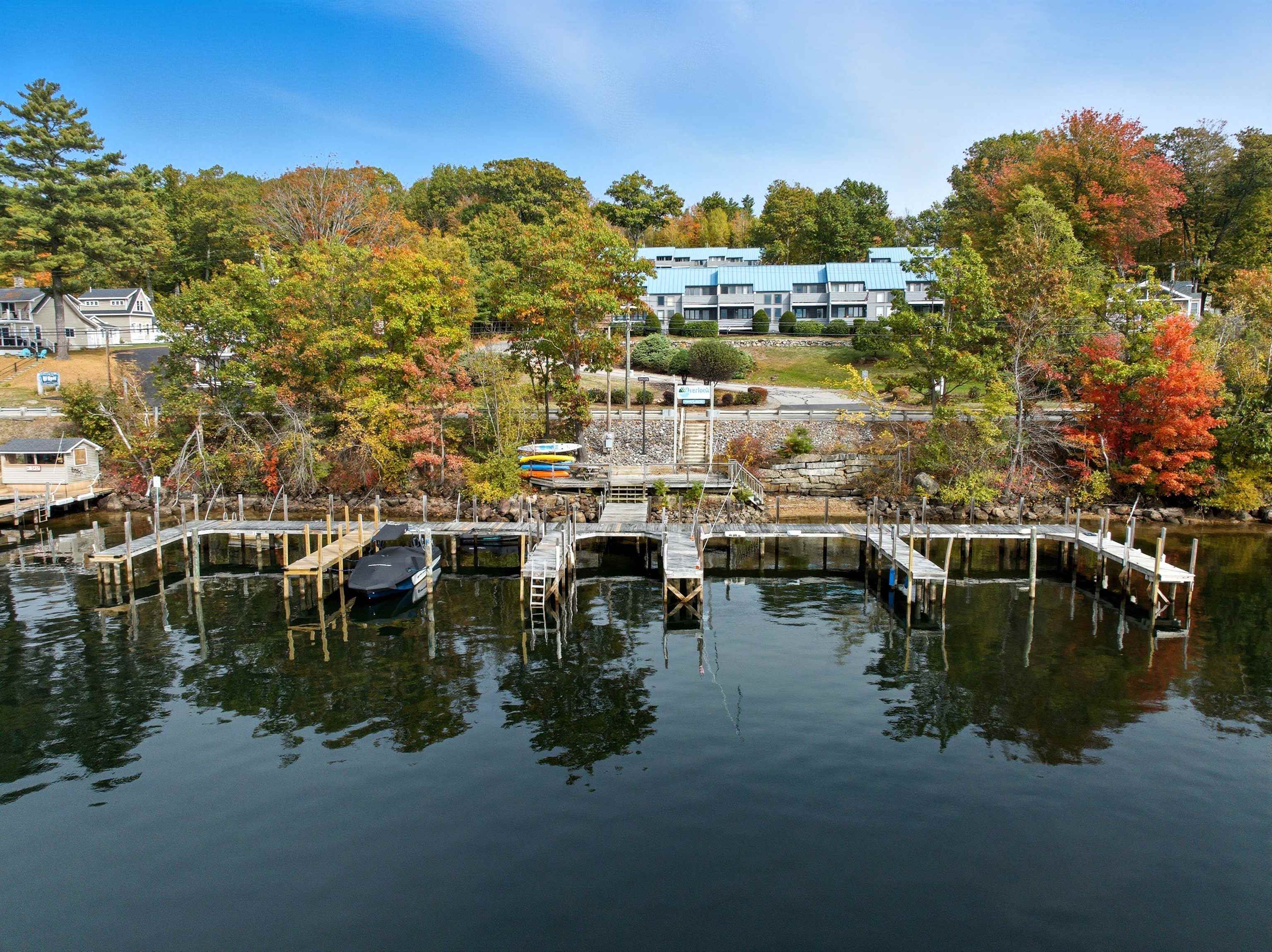 MLS #5065909 image #49