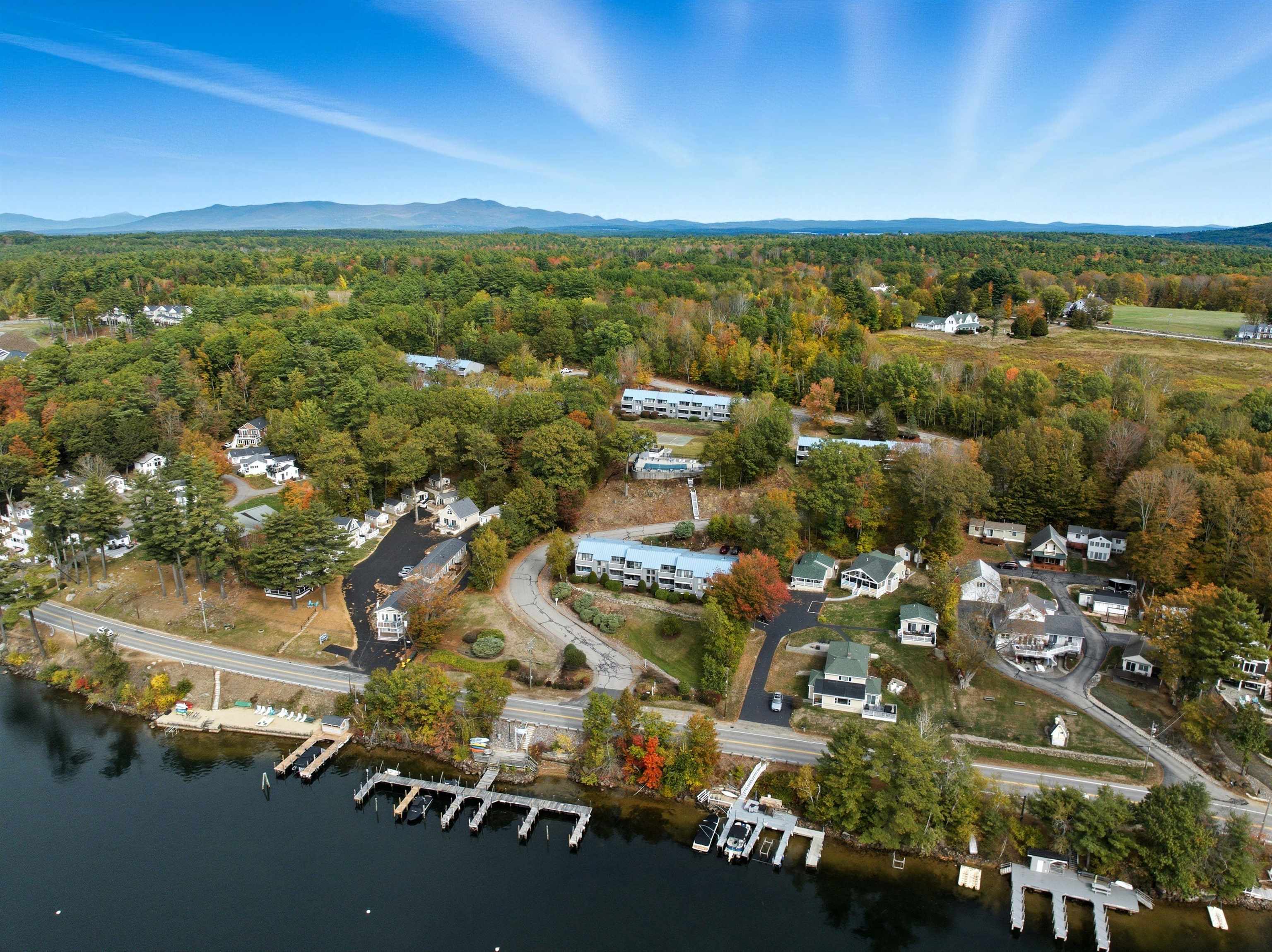 MLS #5065909 image #51