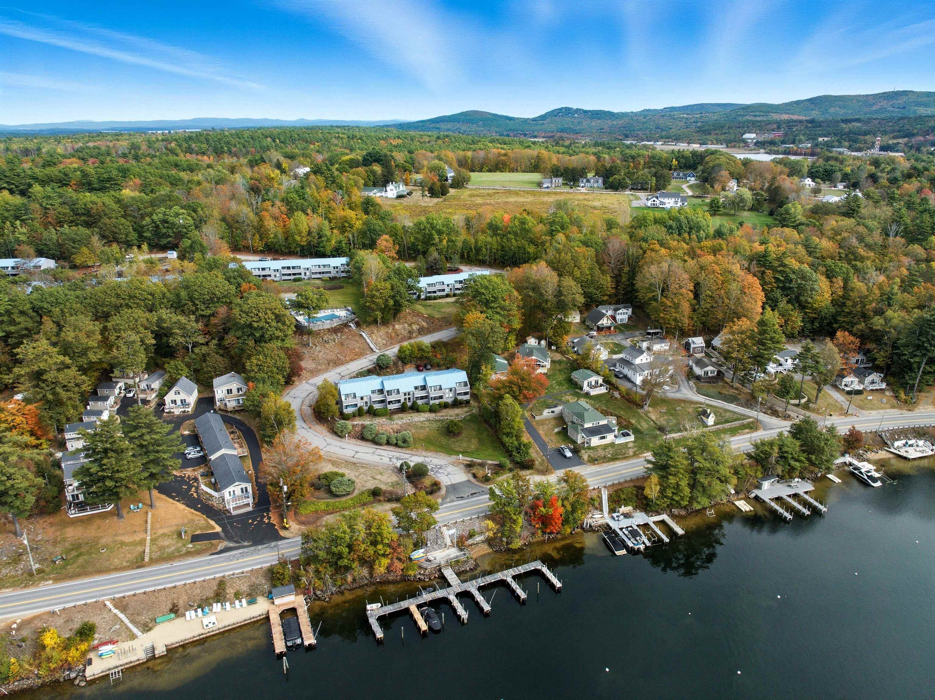 MLS #5065909 image #52