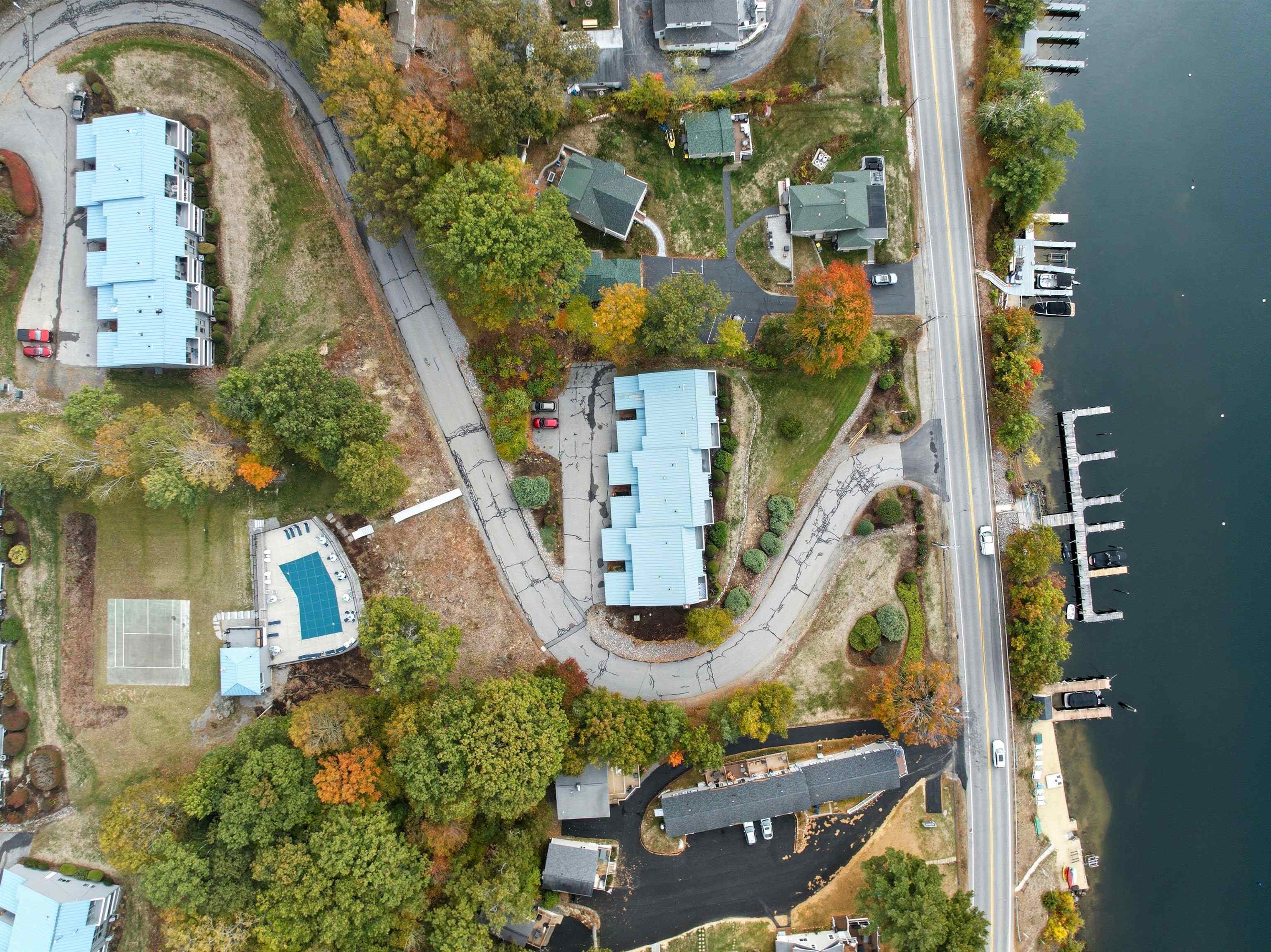 MLS #5065909 image #54